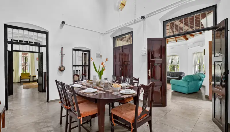 Taranga Estate - Image 3