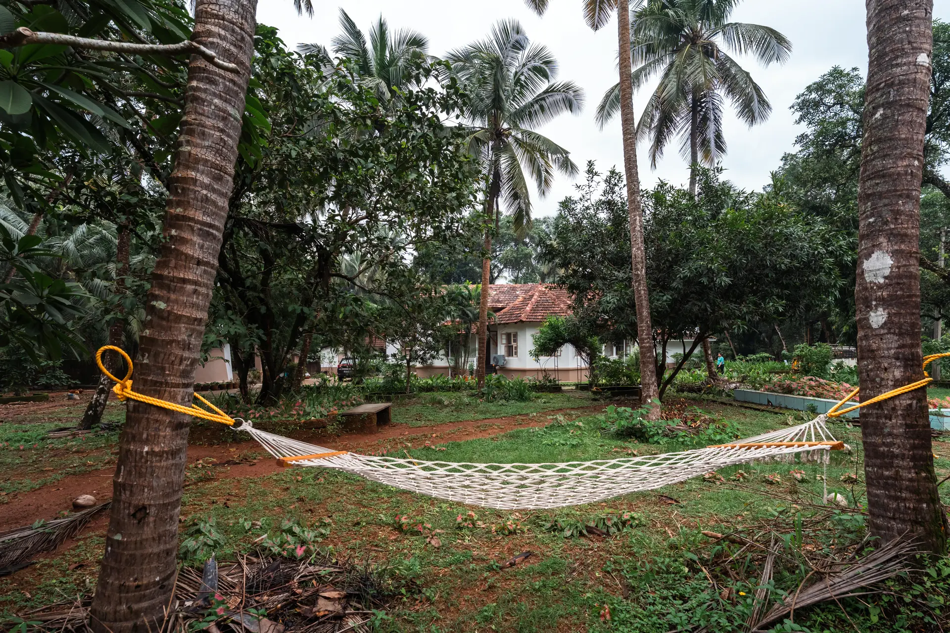 Image 17 of the property
