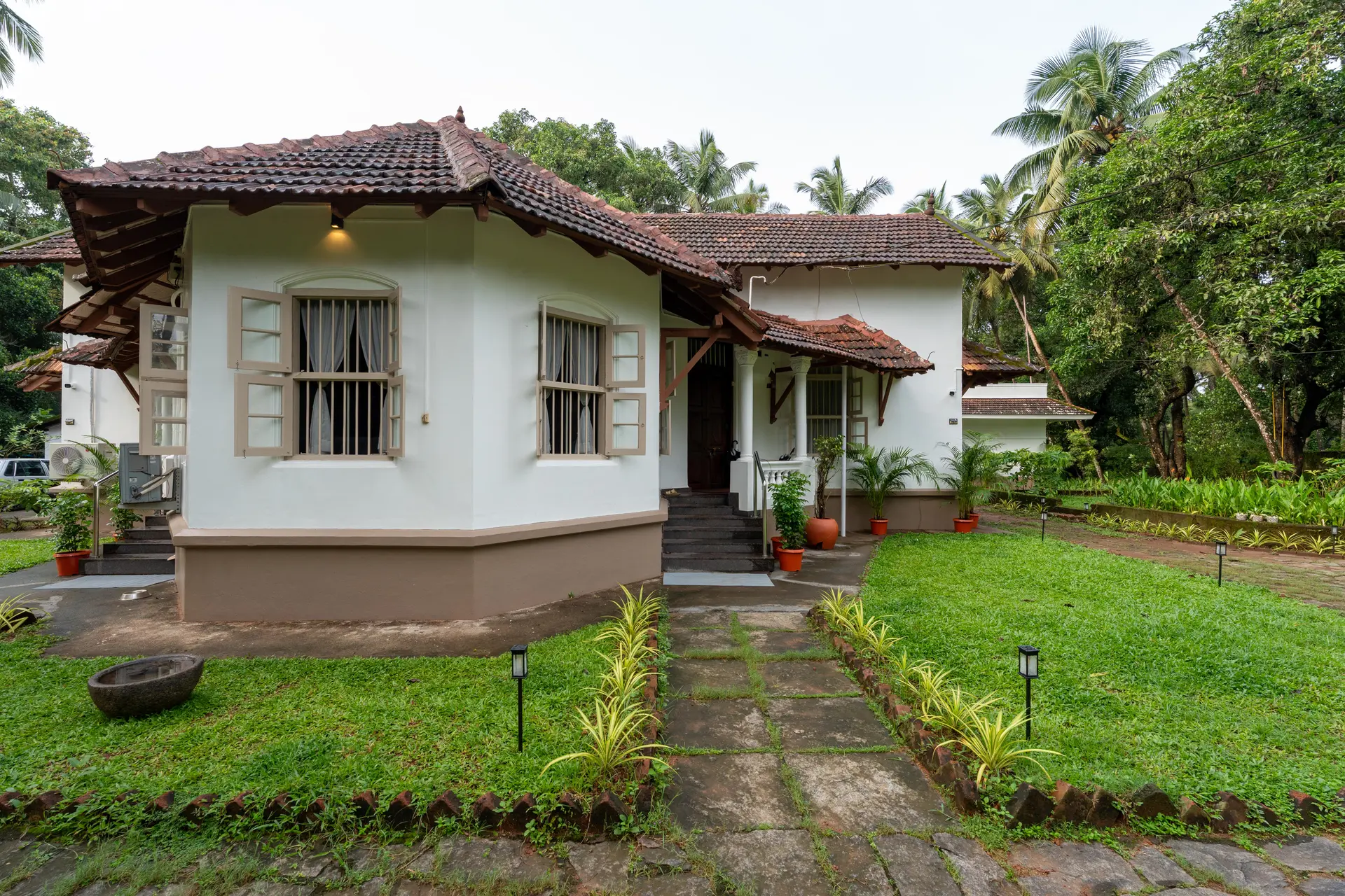 Image 20 of the property