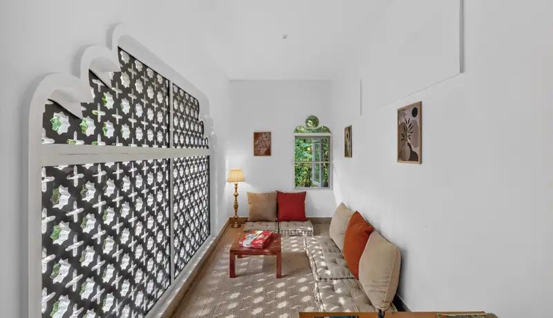Taranga Estate - Image 4