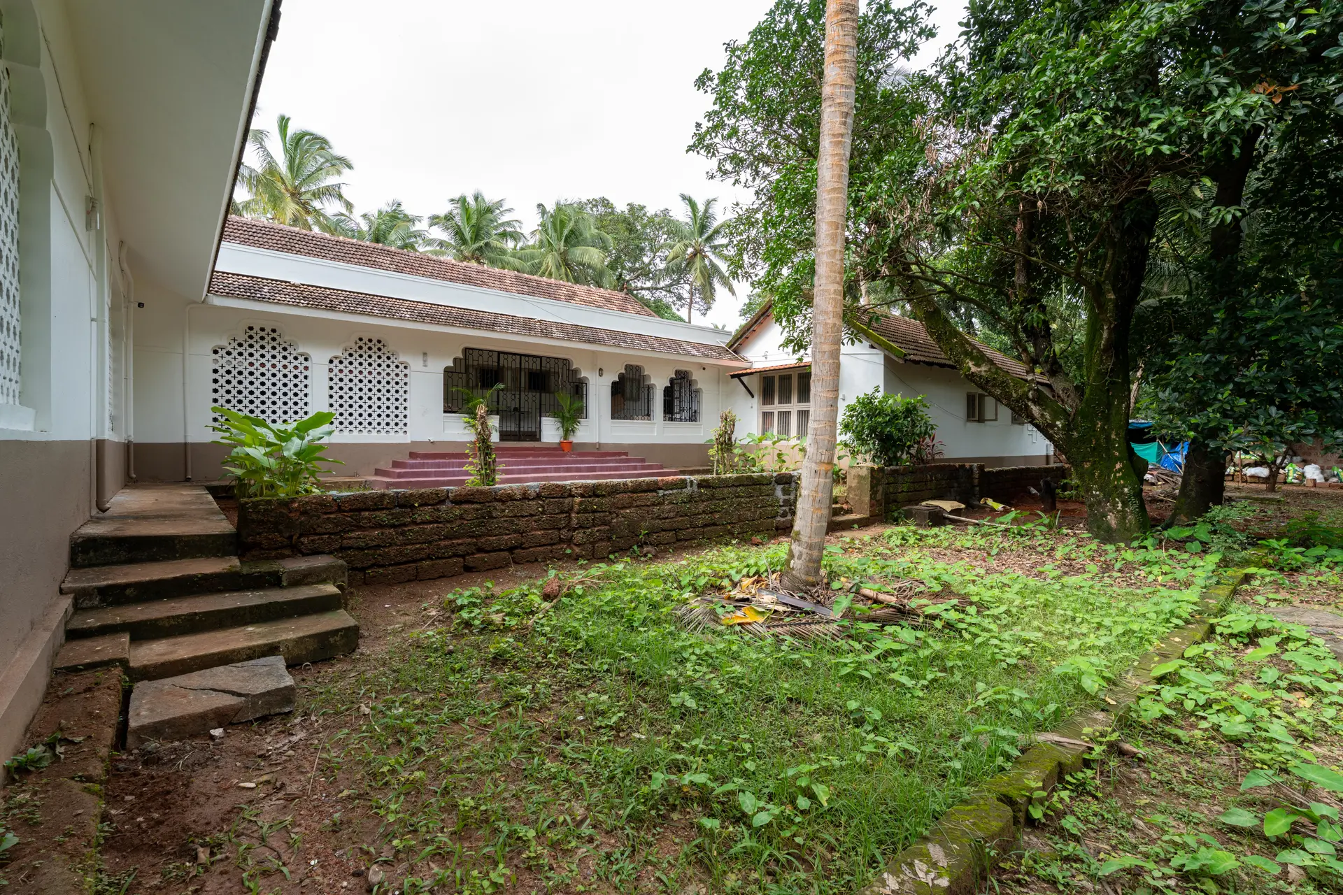 Image 35 of the property