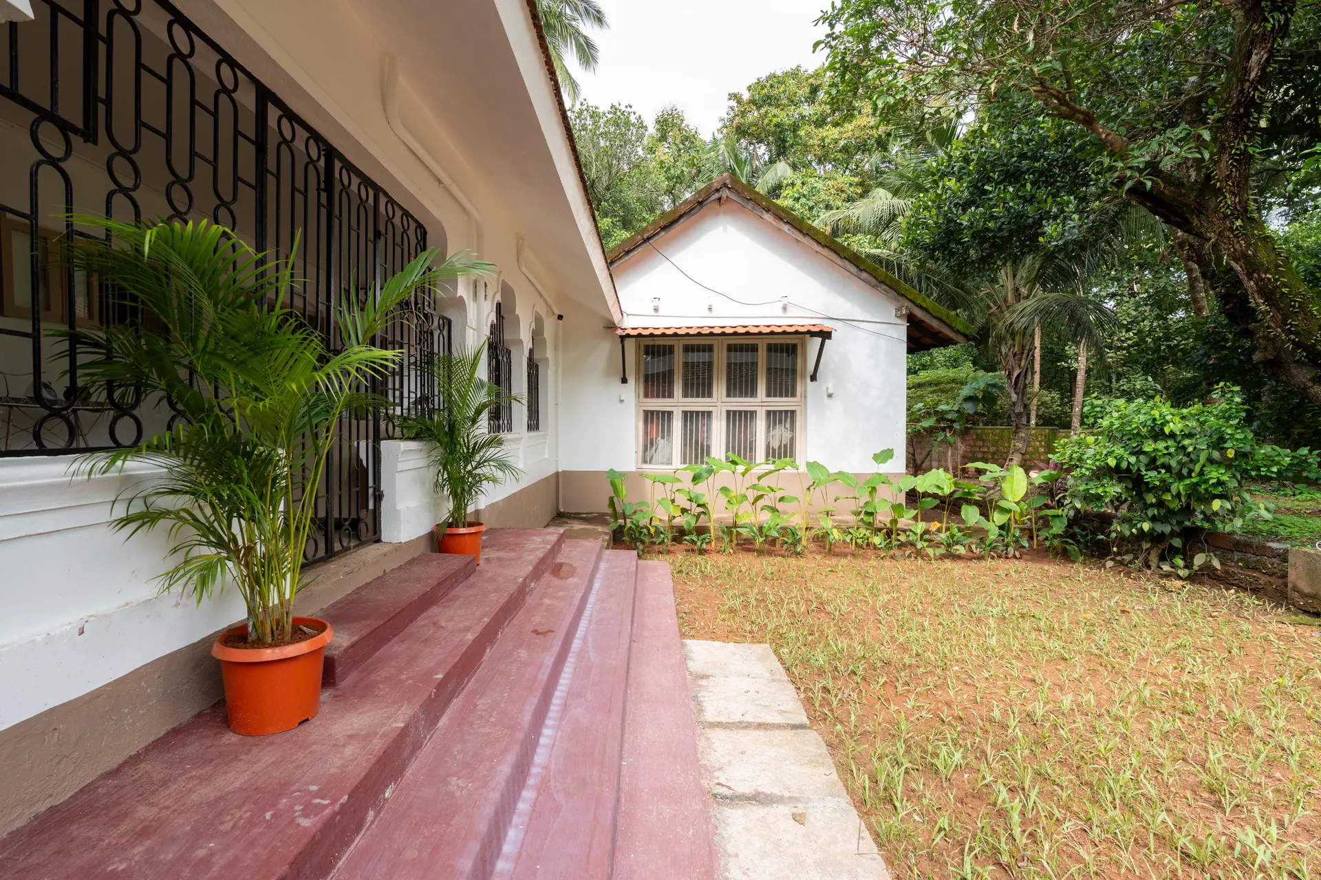 Image 36 of the property