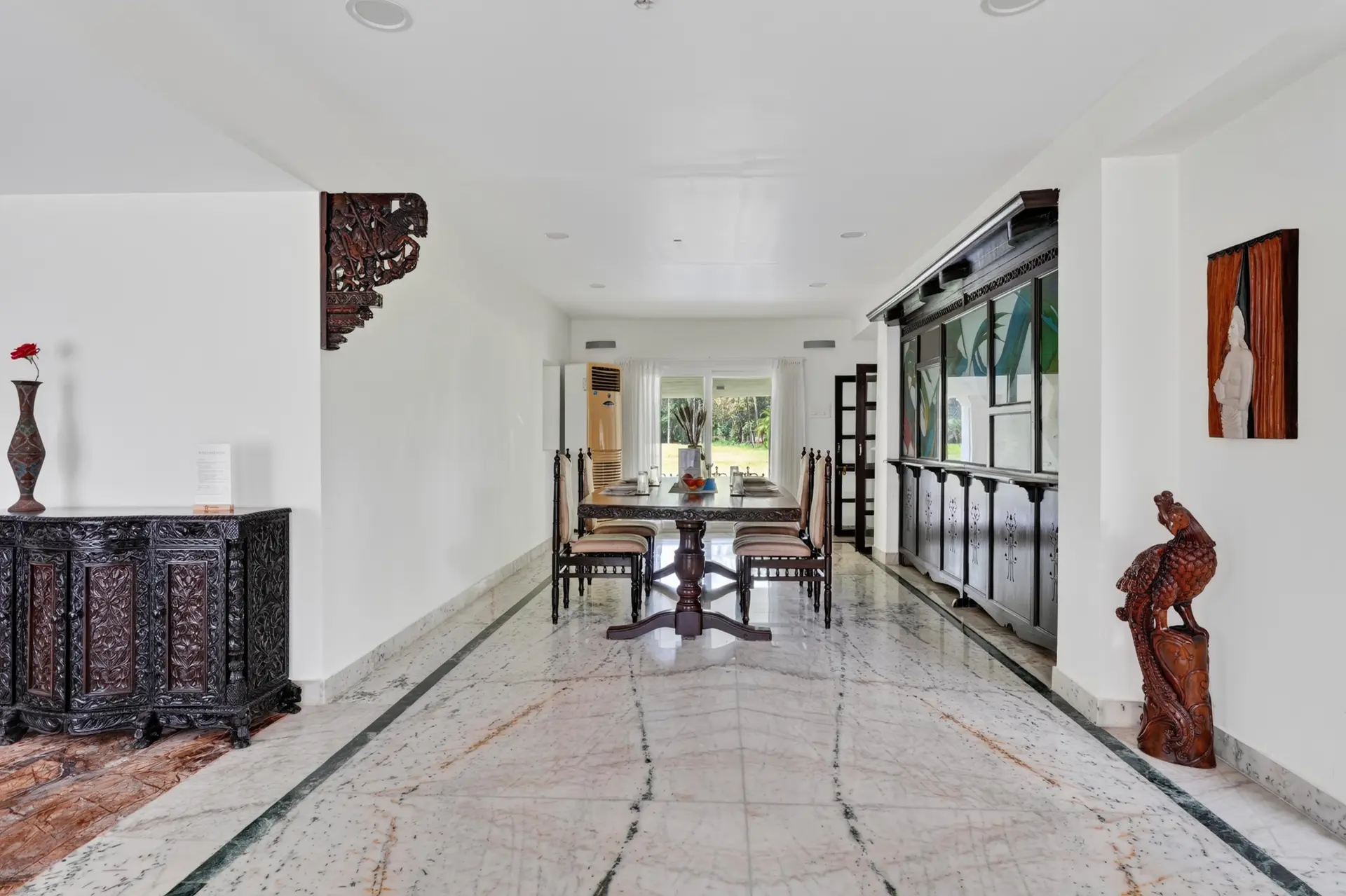 Image 13 of the property