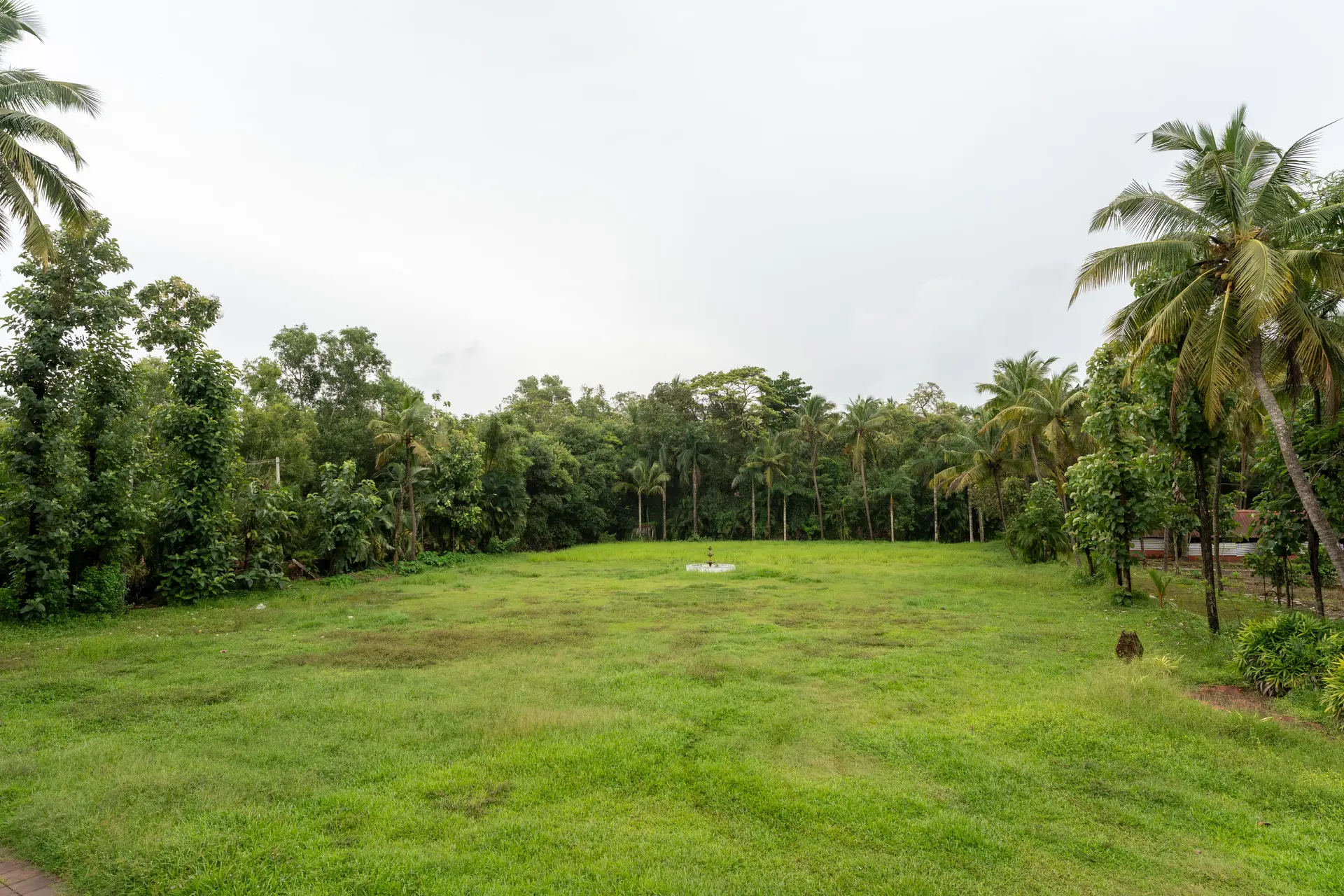 Acres by the Sea