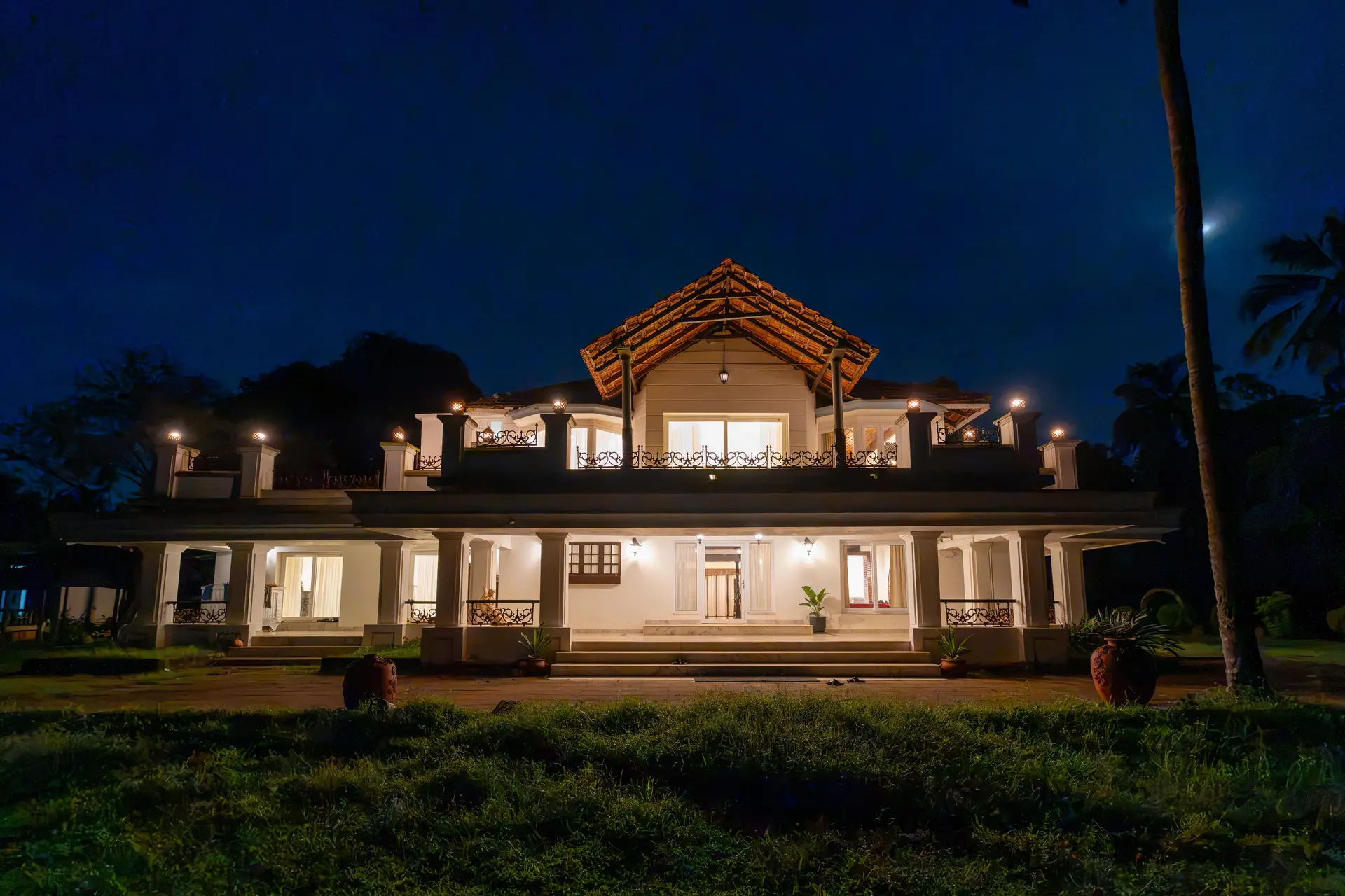 Image 9 of the property