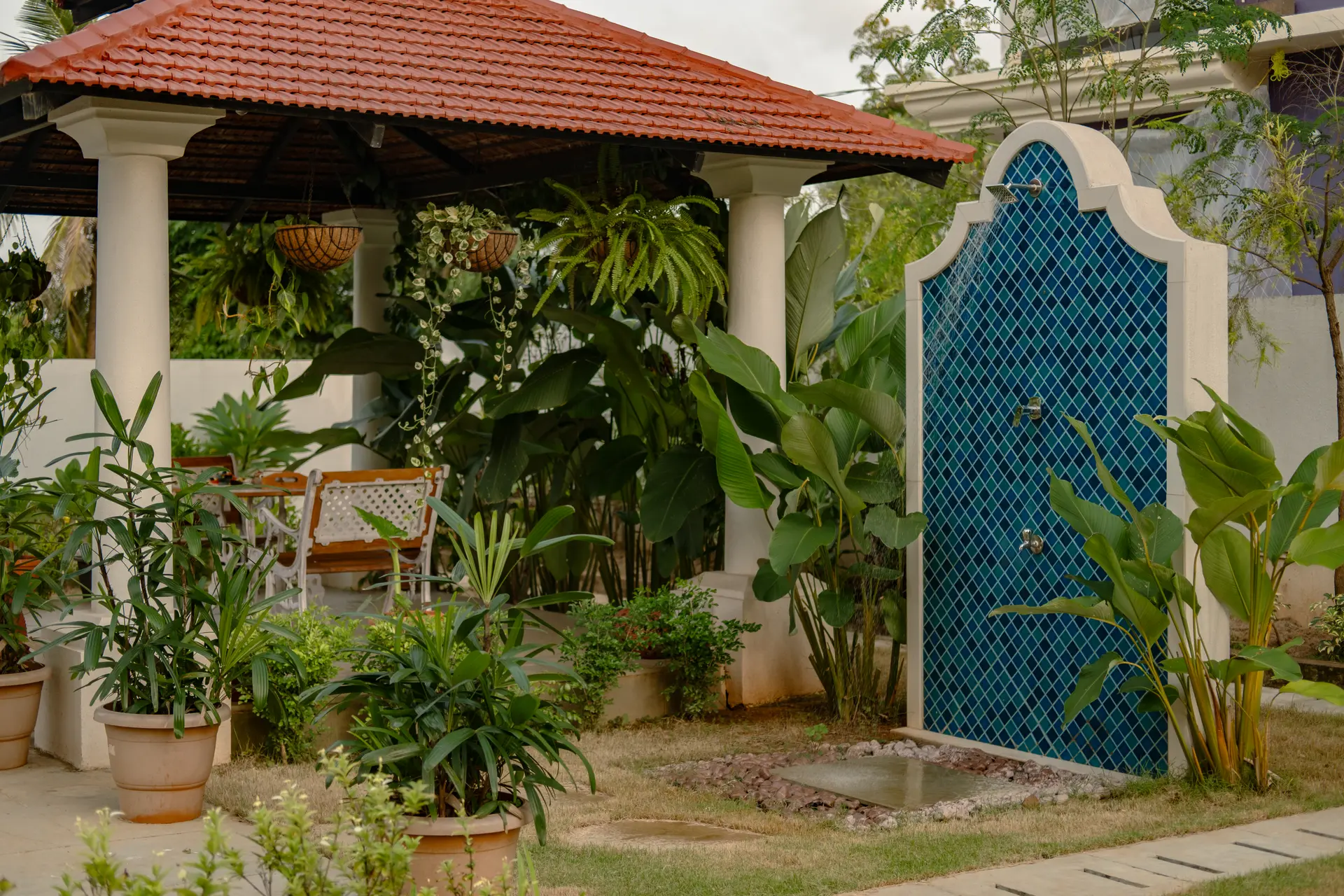 Image 53 of the property