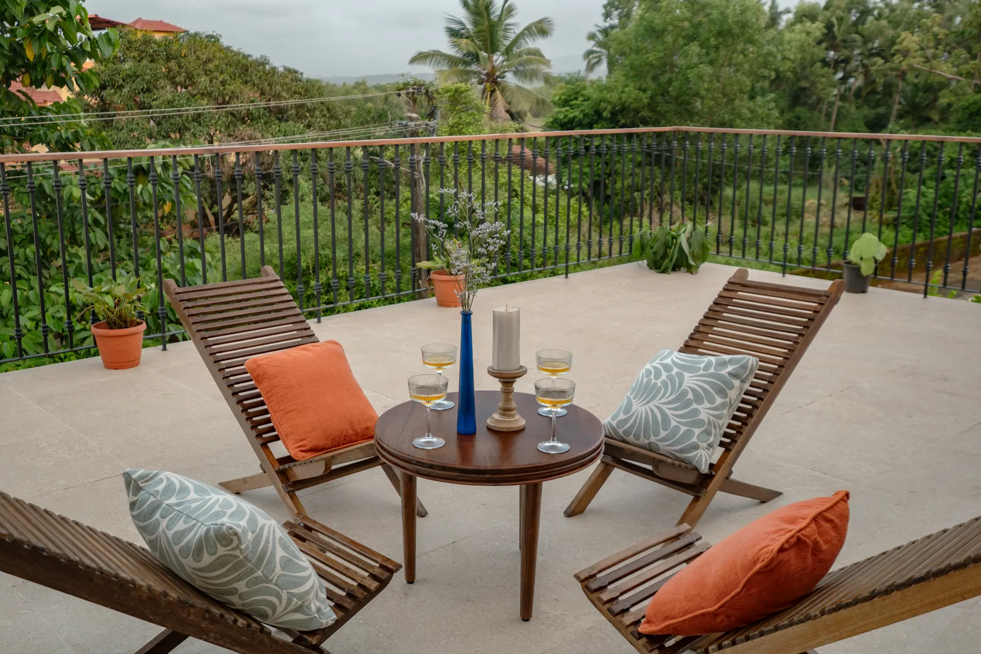 Image 29 of the property