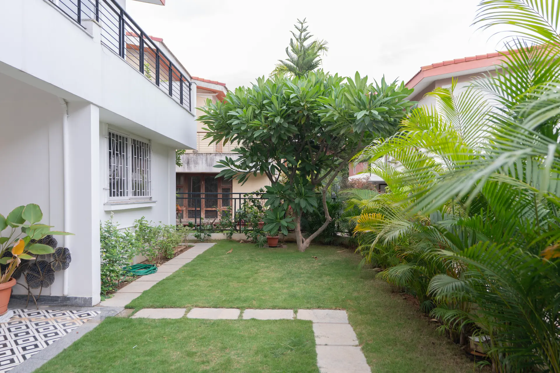 Image 14 of the property