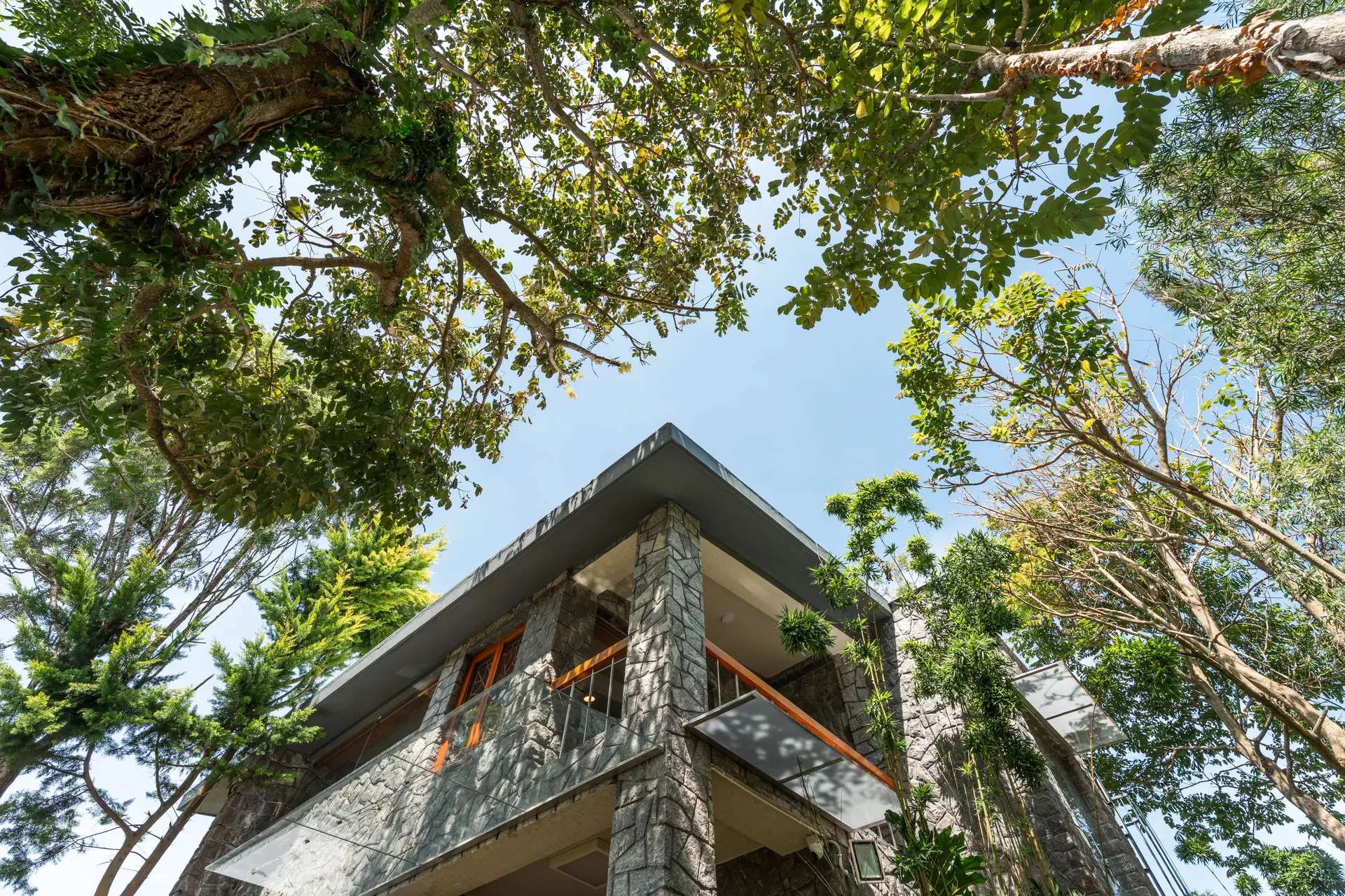 Image 28 of the property