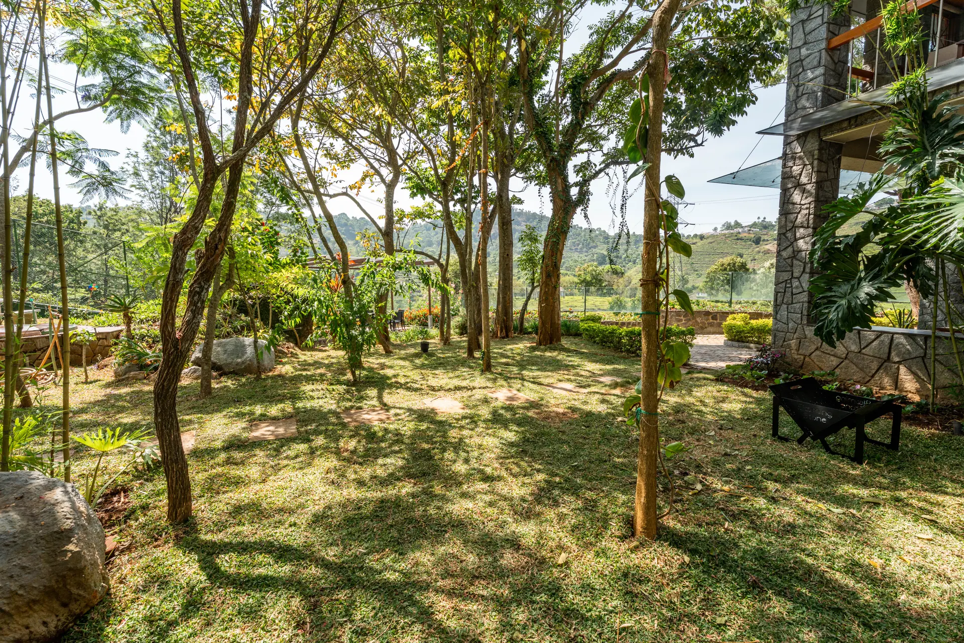 Image 34 of the property