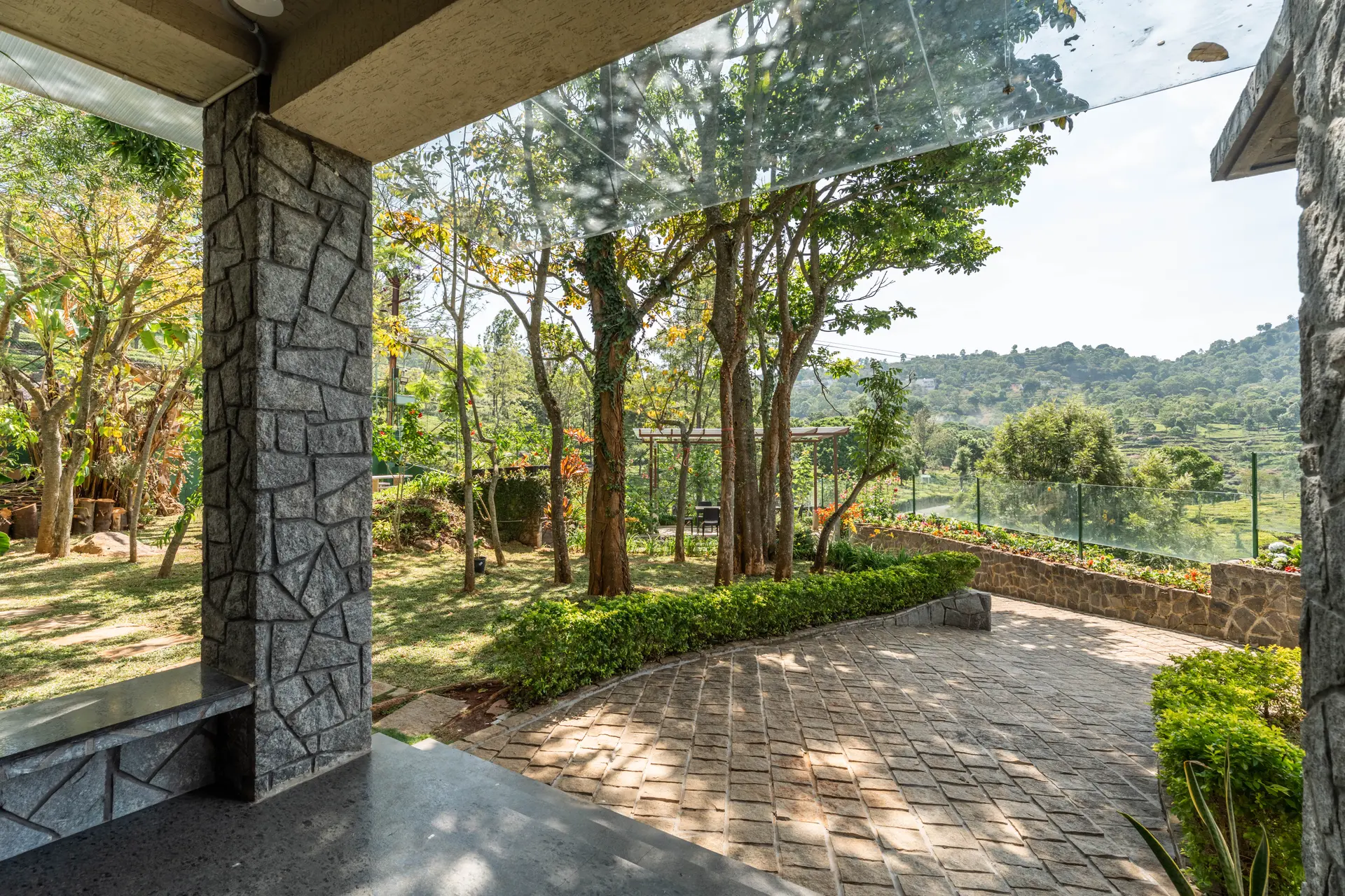 Image 3 of the property