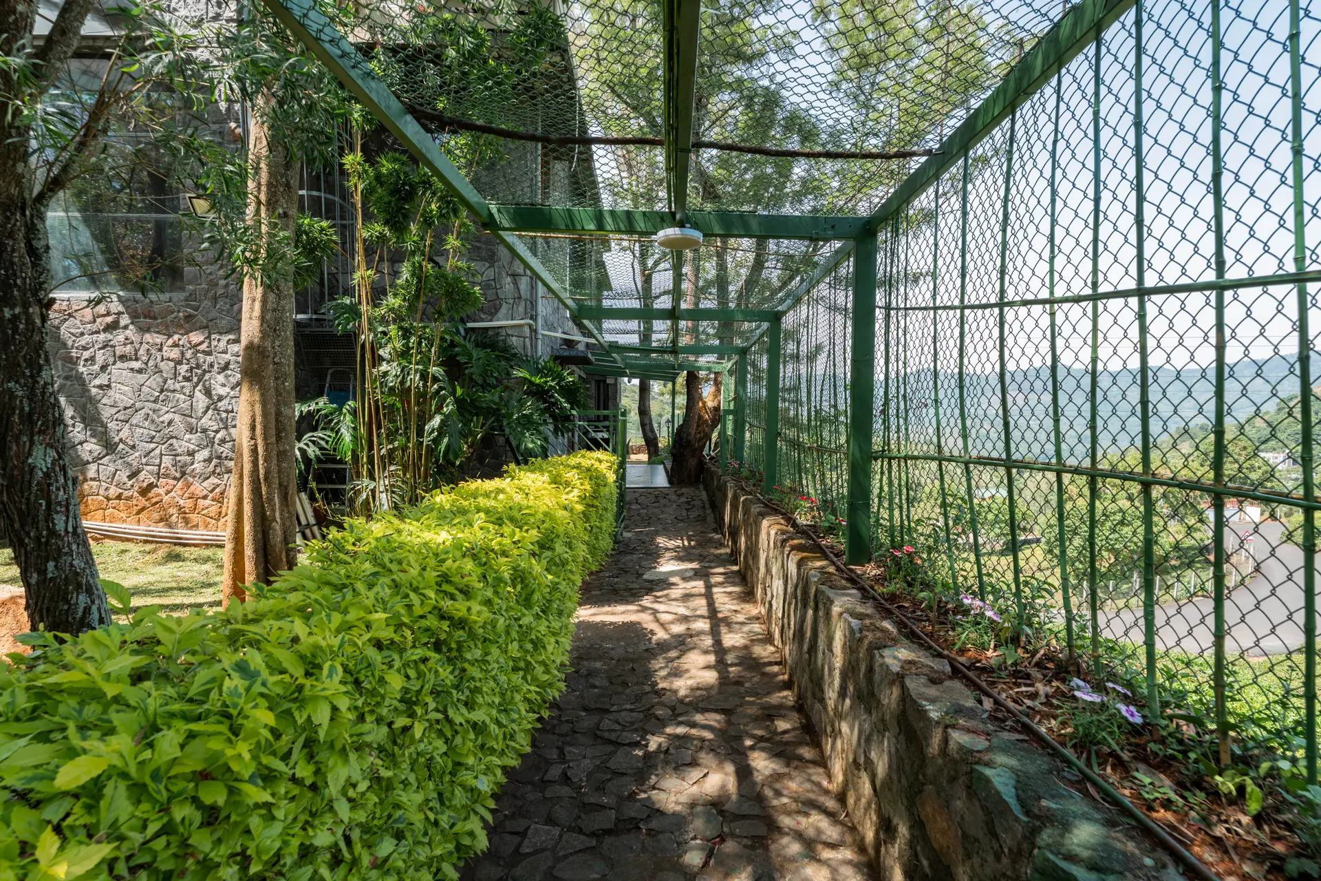 Image 17 of the property