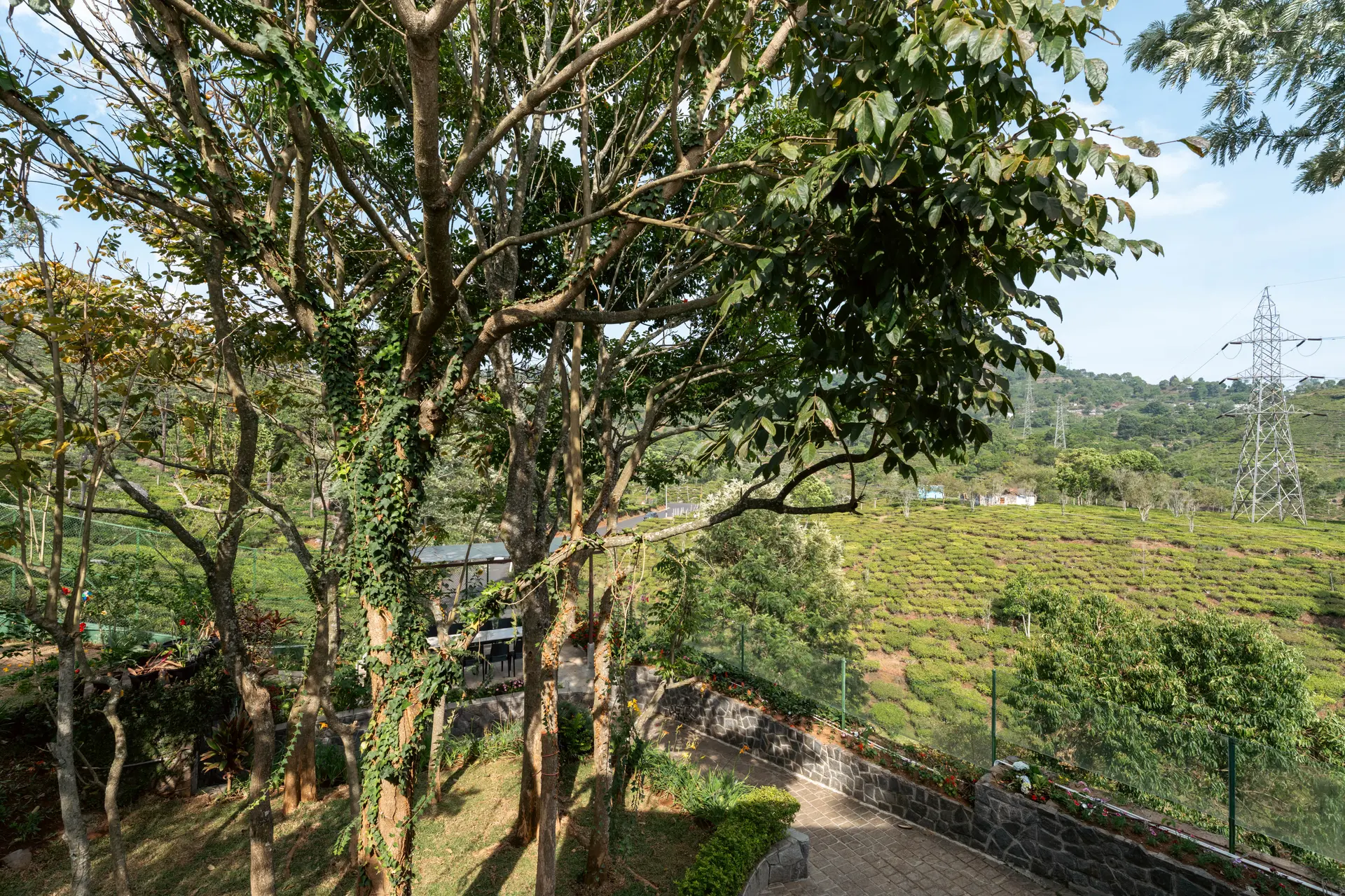 Image 25 of the property
