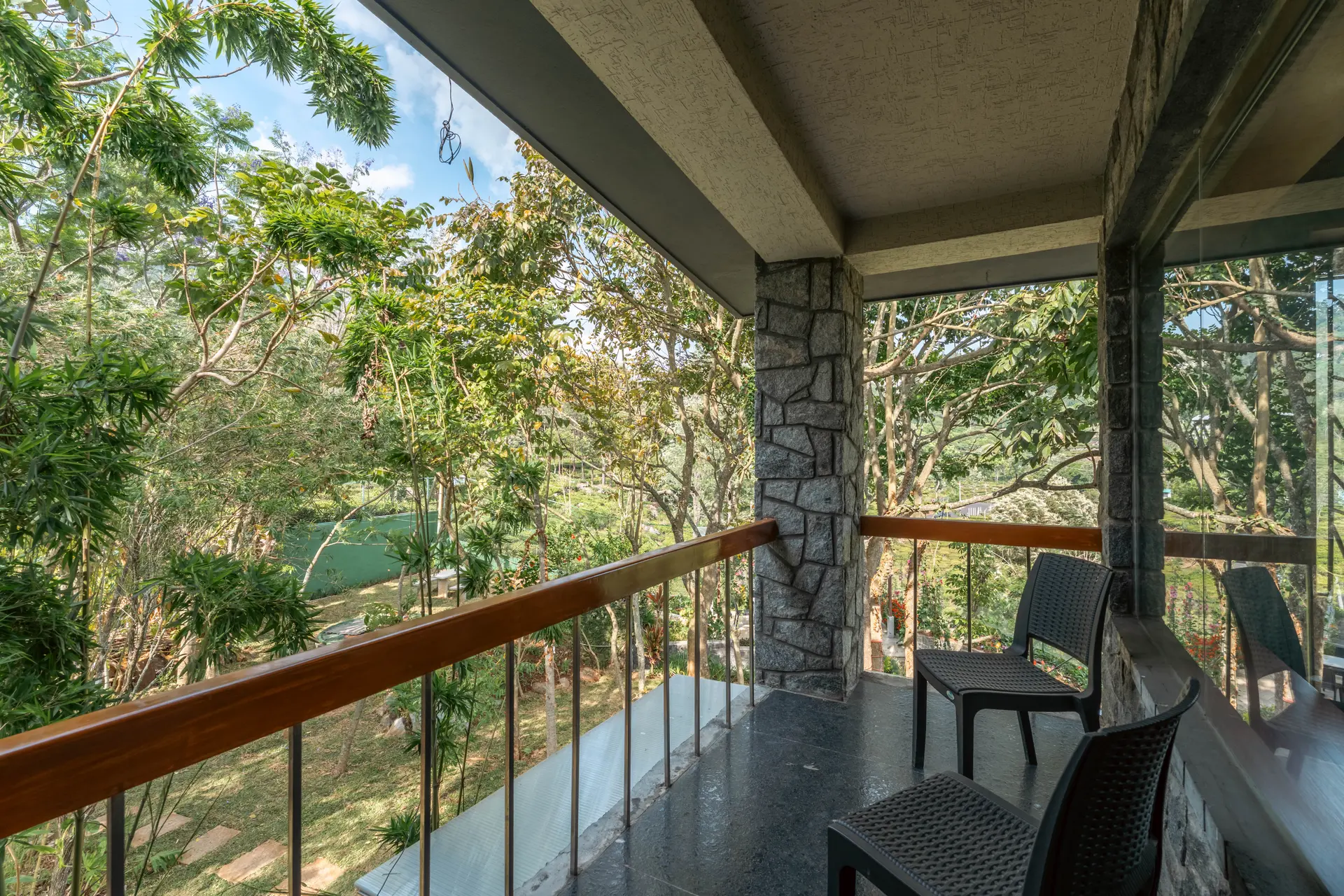 Image 24 of the property