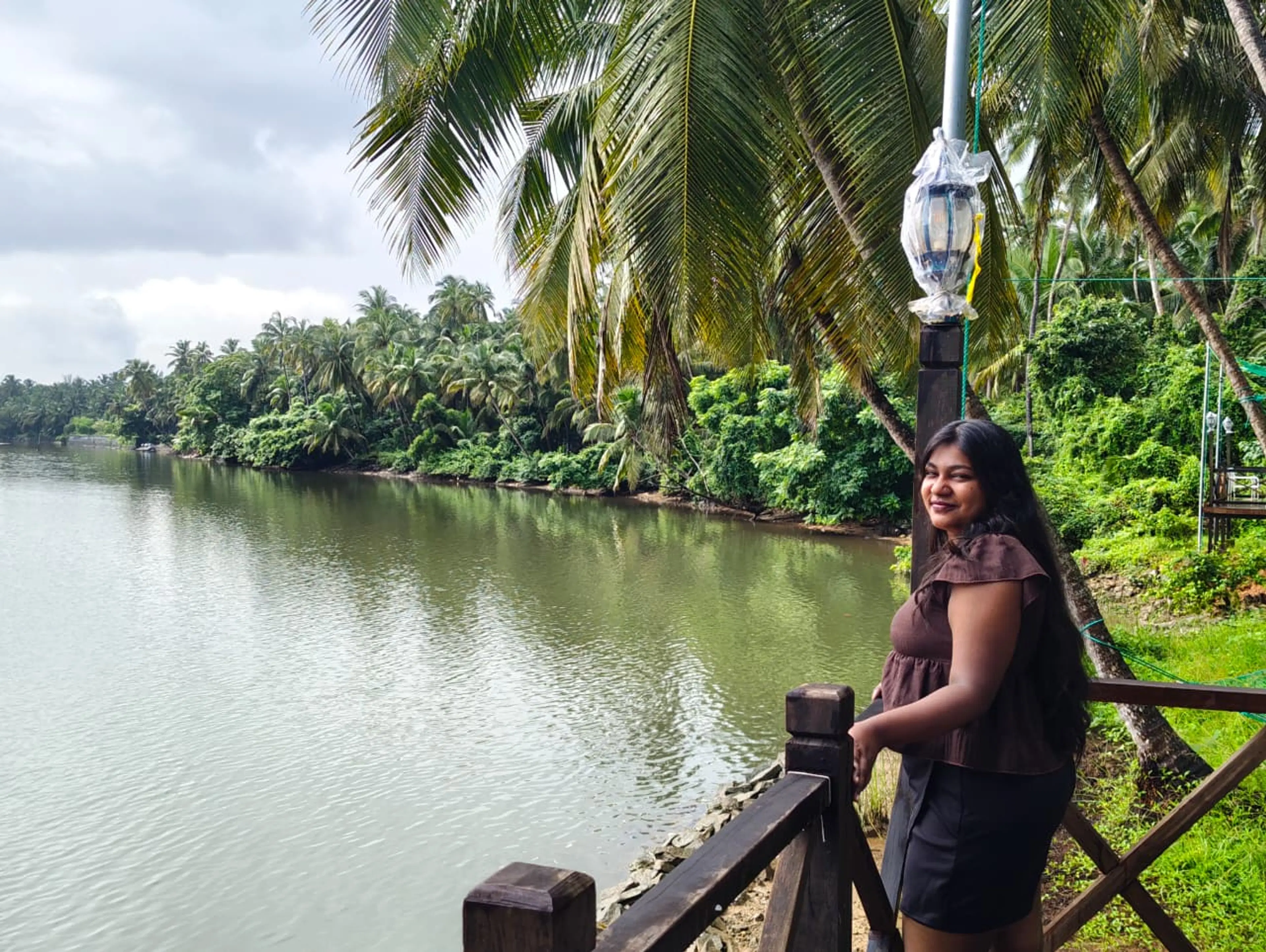 Soumya