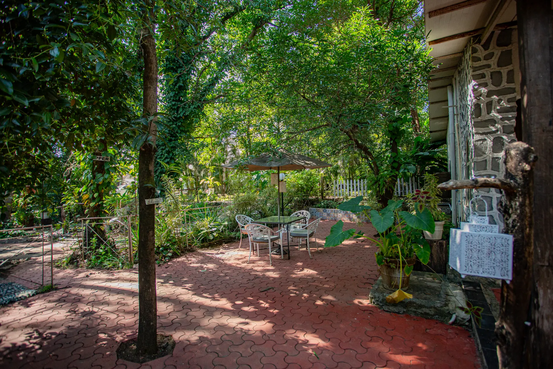 Image 28 of the property