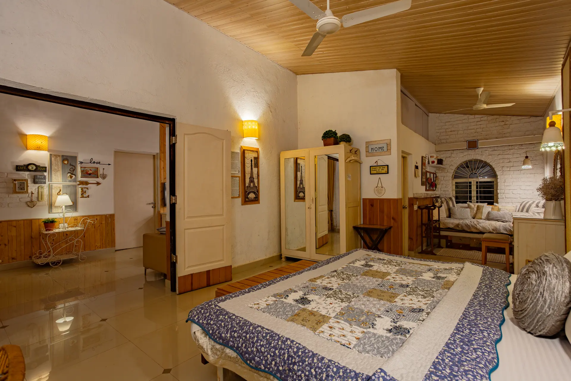 Image 11 of the property