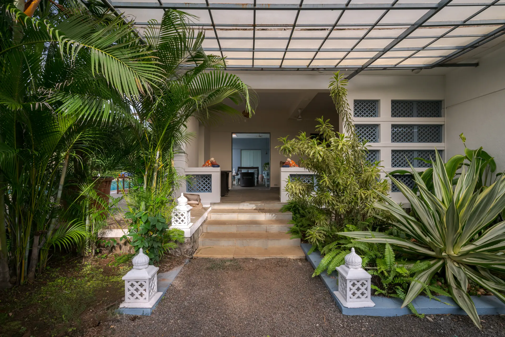 Image 22 of the property
