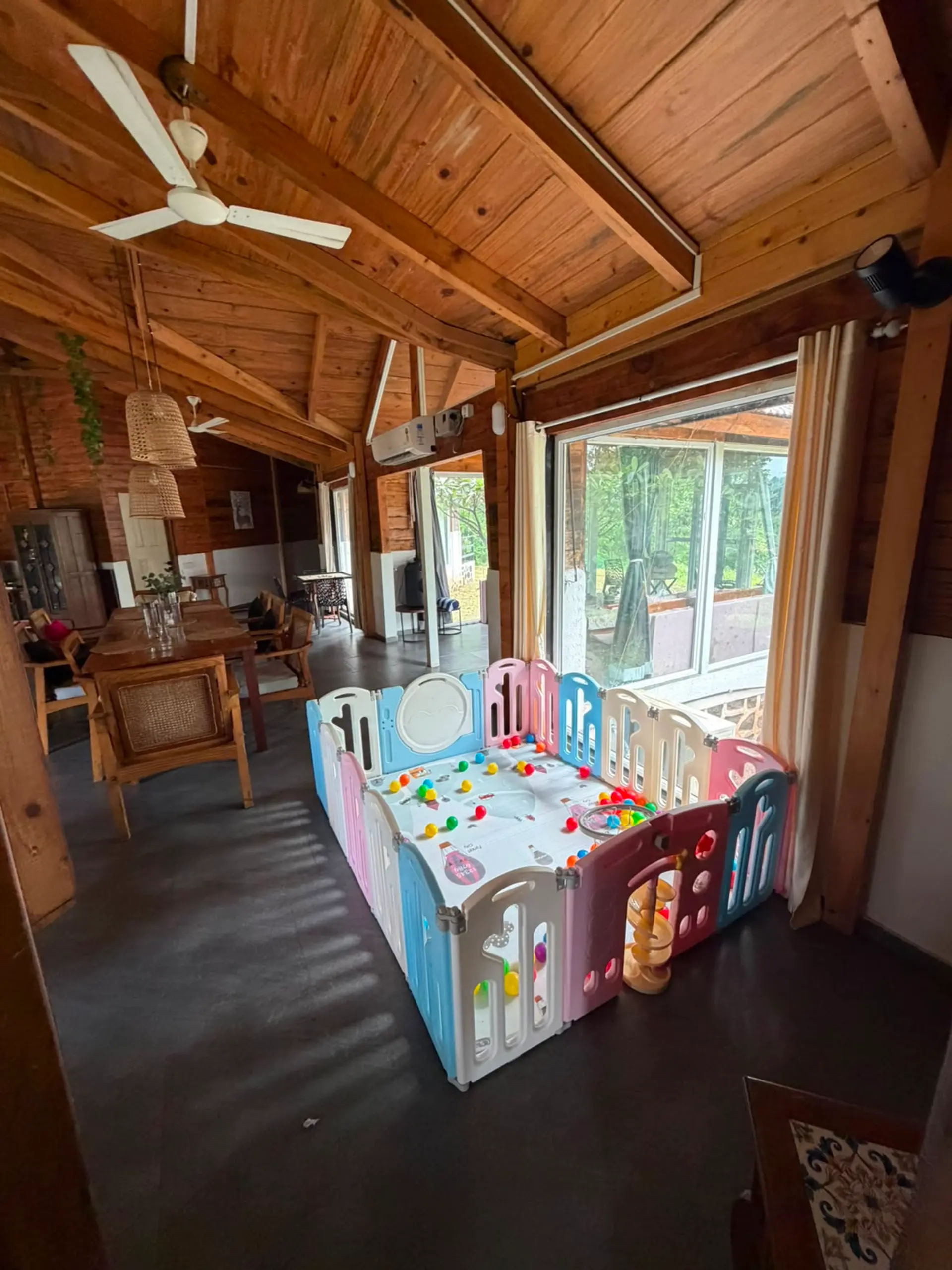 Image 14 of the property