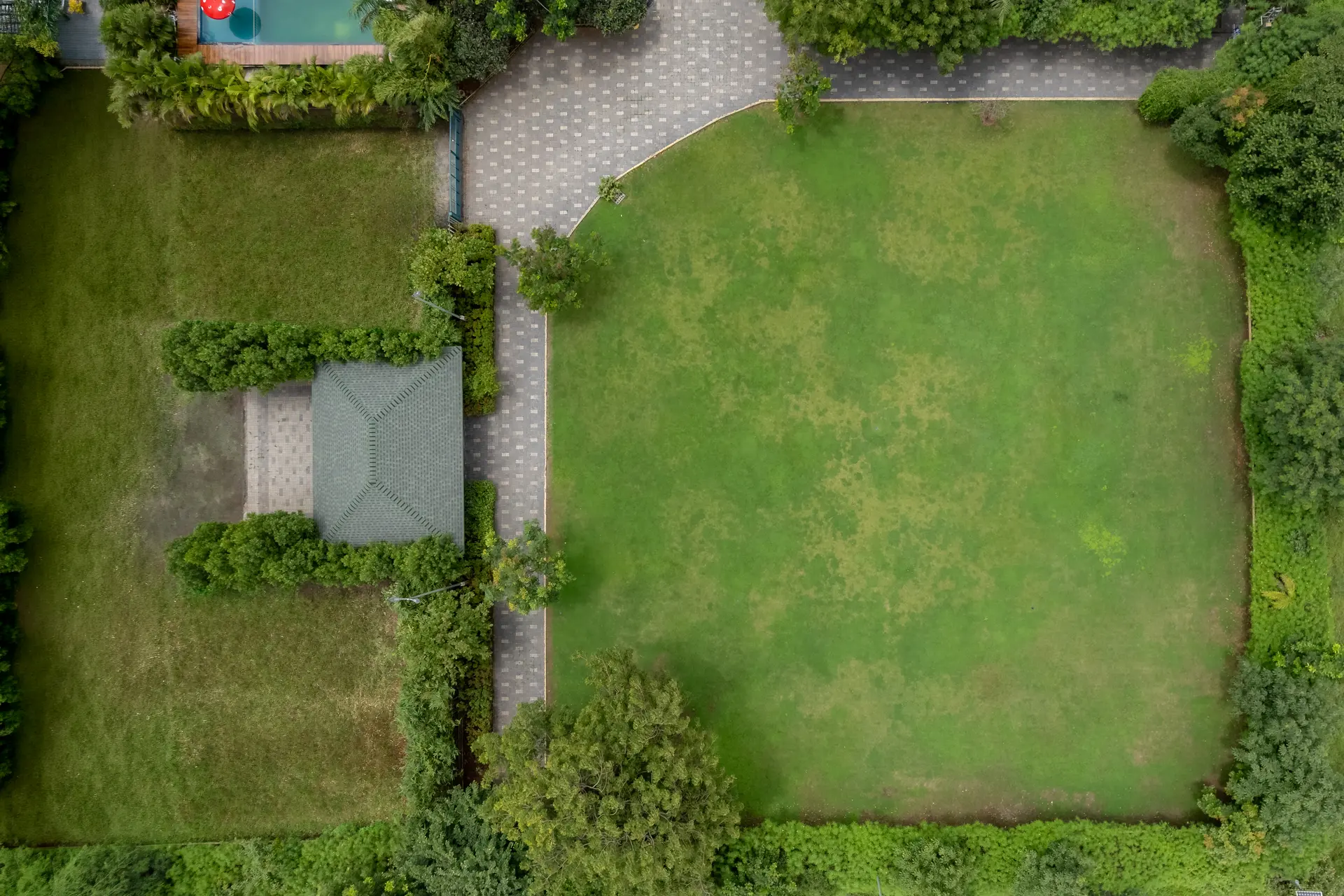 Image 71 of the property