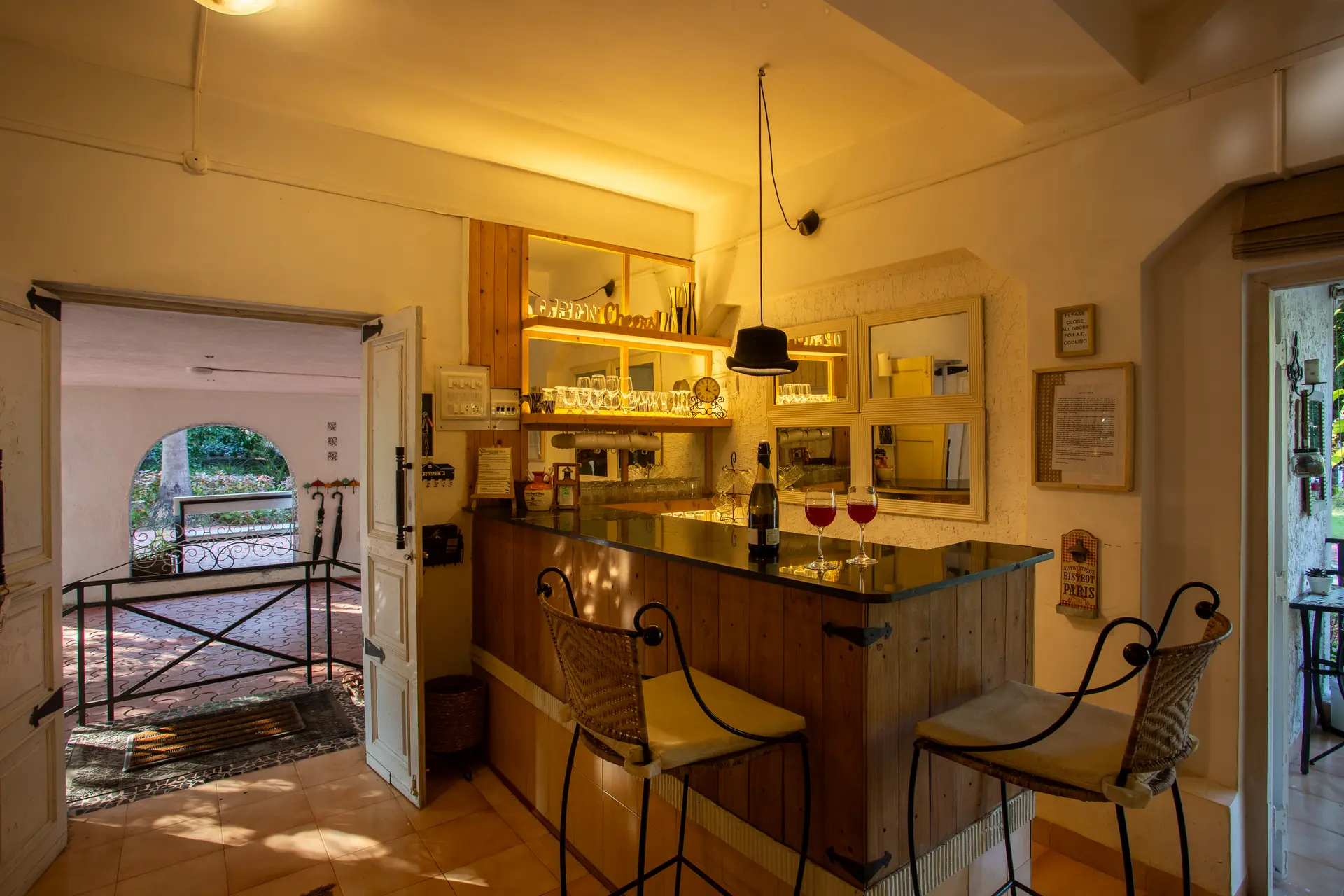 Image 43 of the property