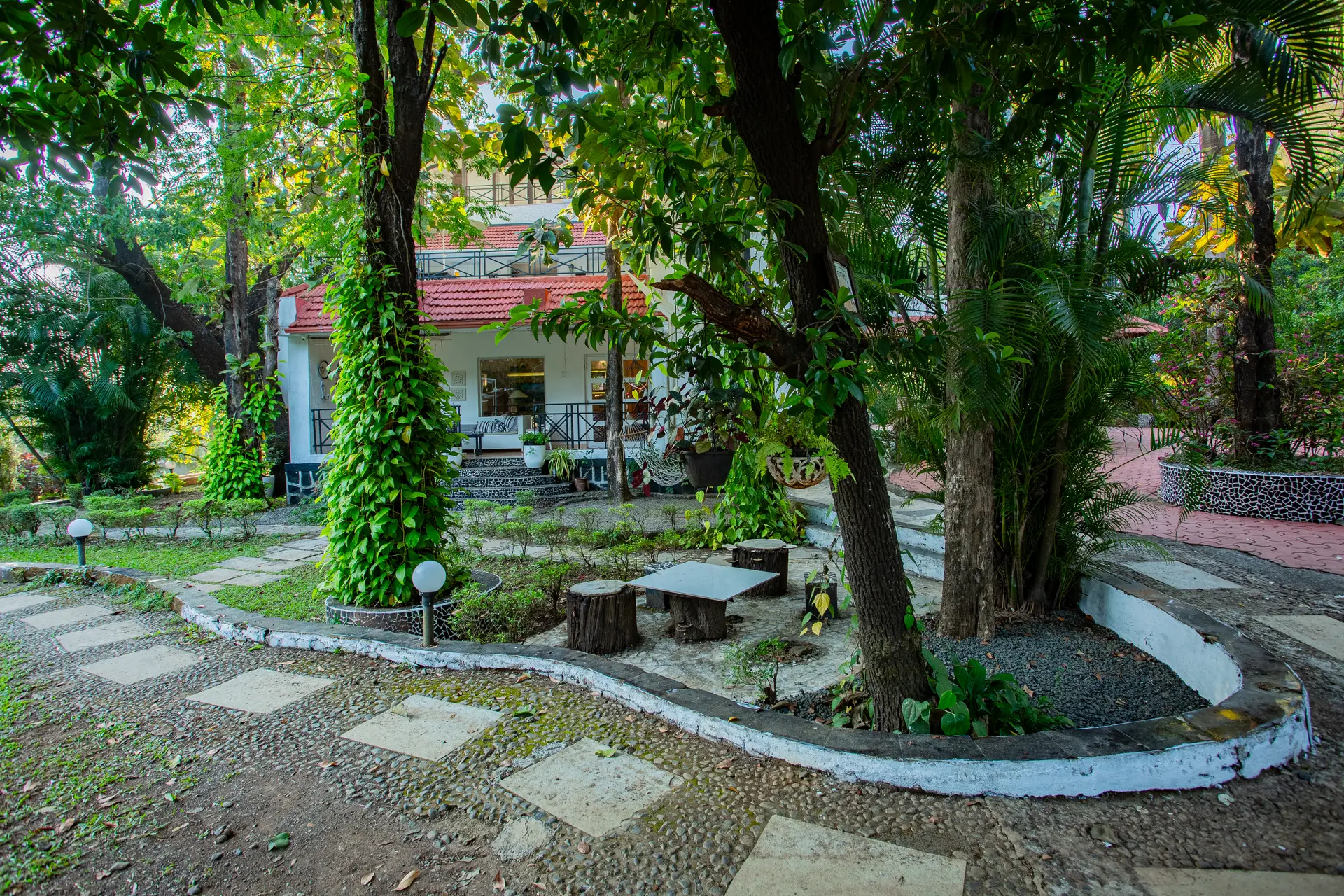 Image 56 of the property
