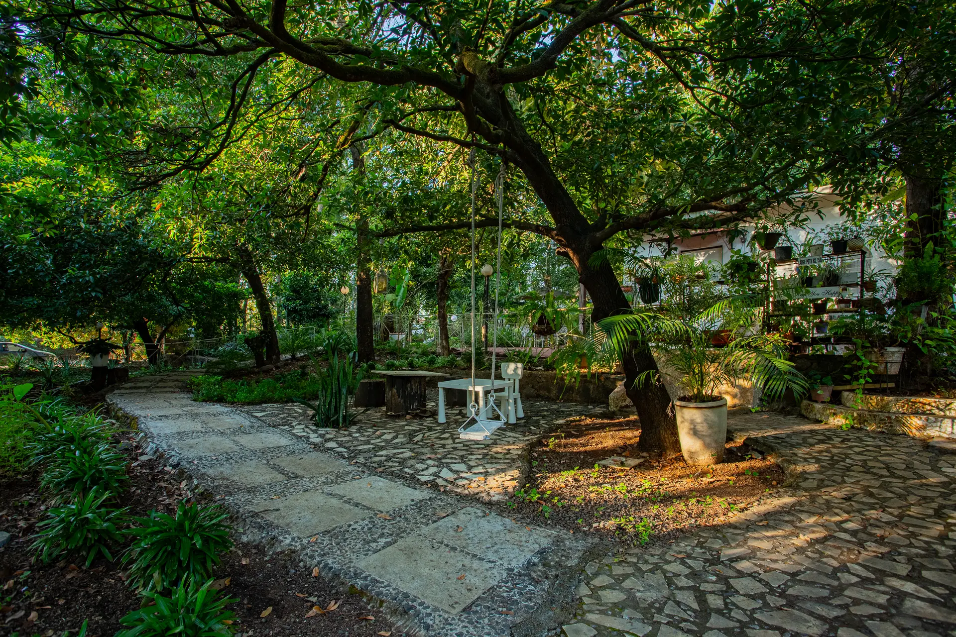 Image 58 of the property