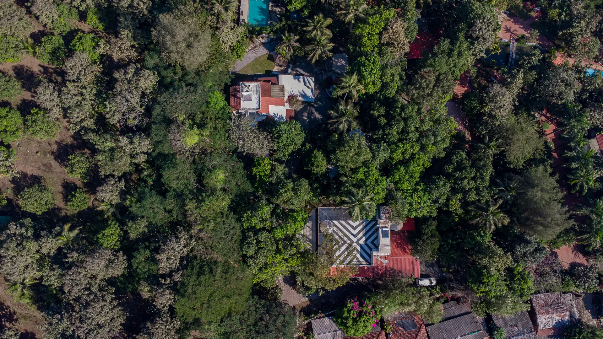 Image 61 of the property