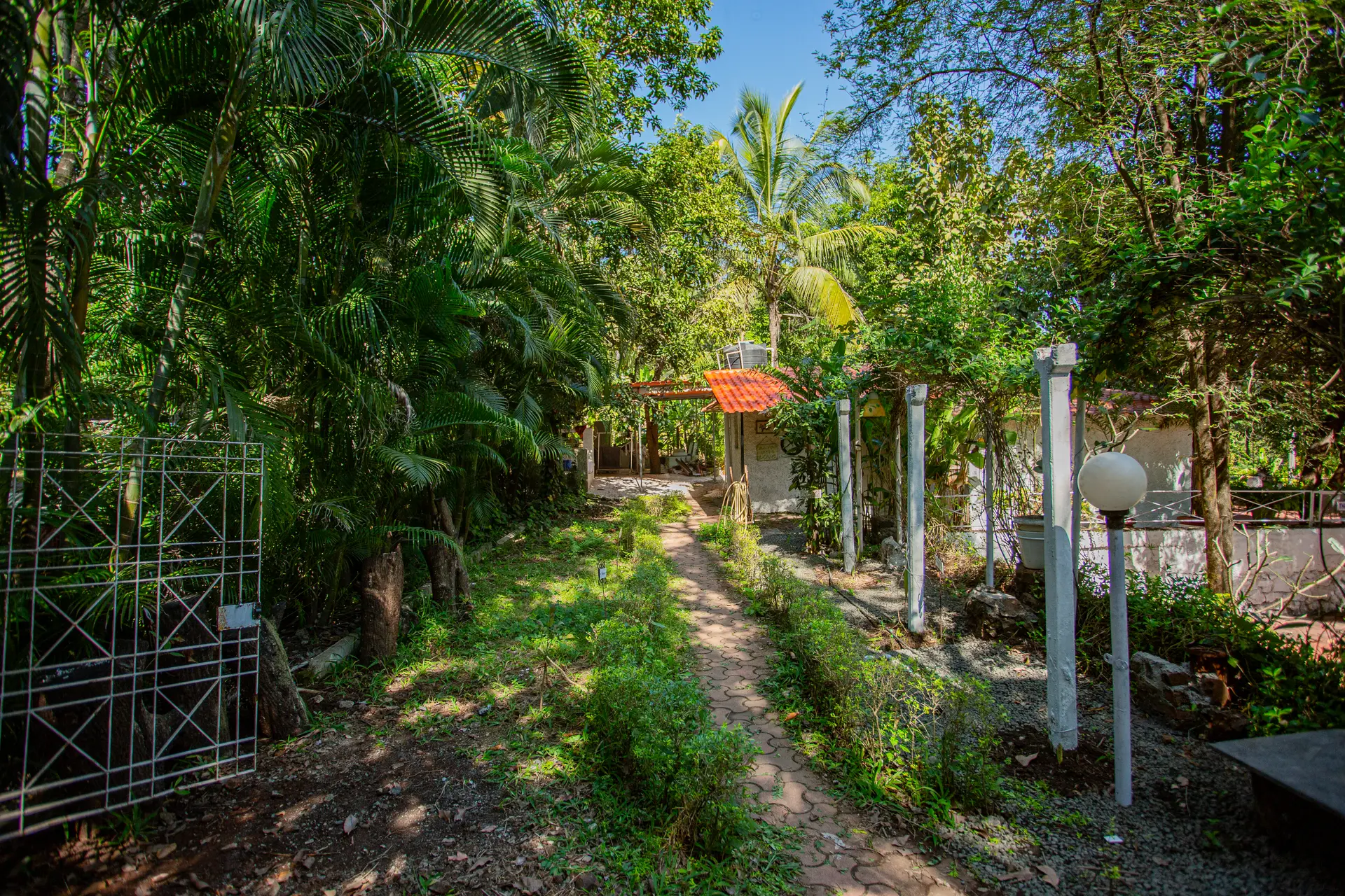 Image 67 of the property