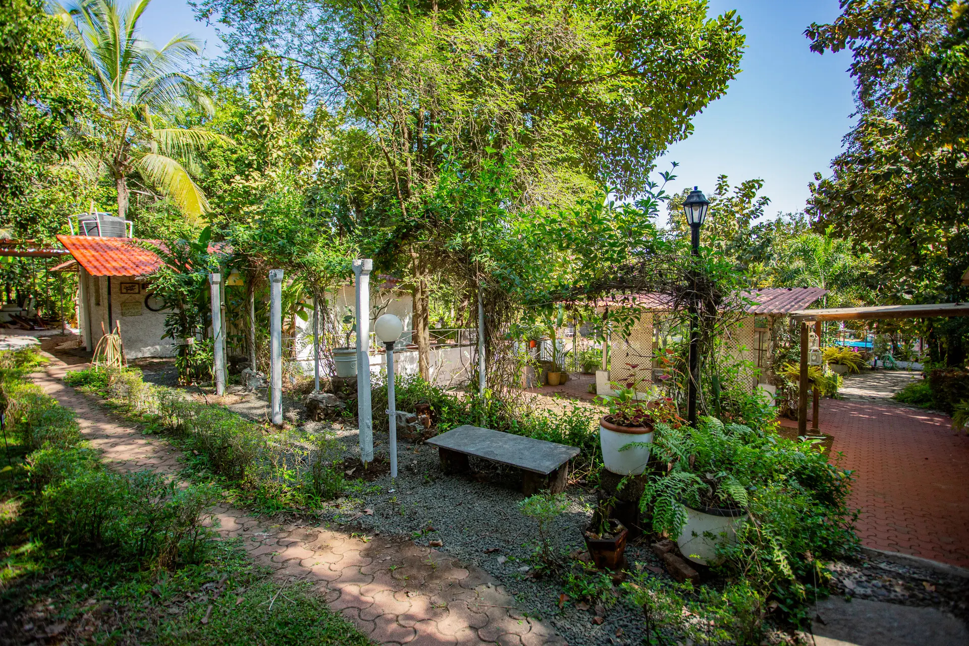 Image 68 of the property