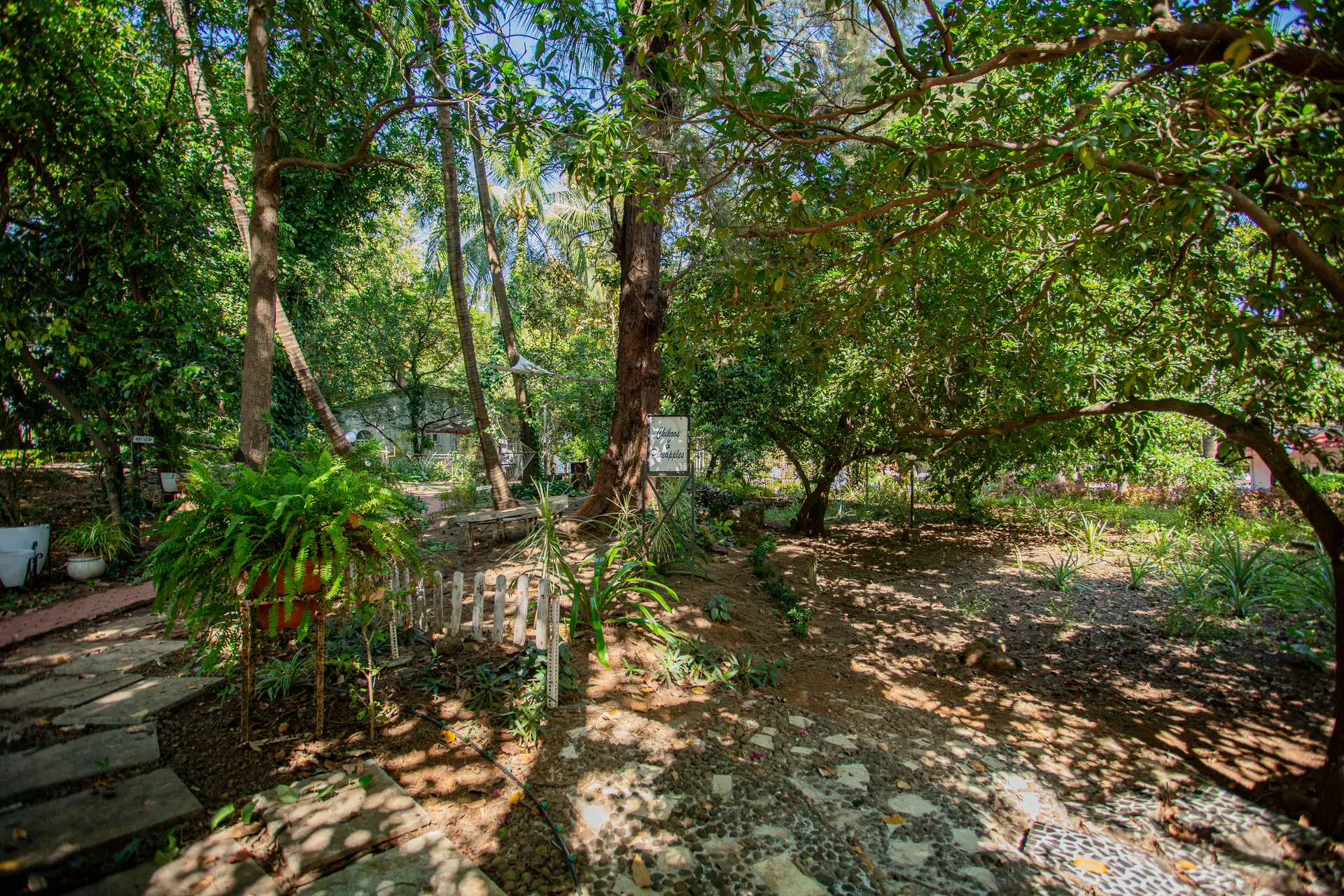 Image 71 of the property
