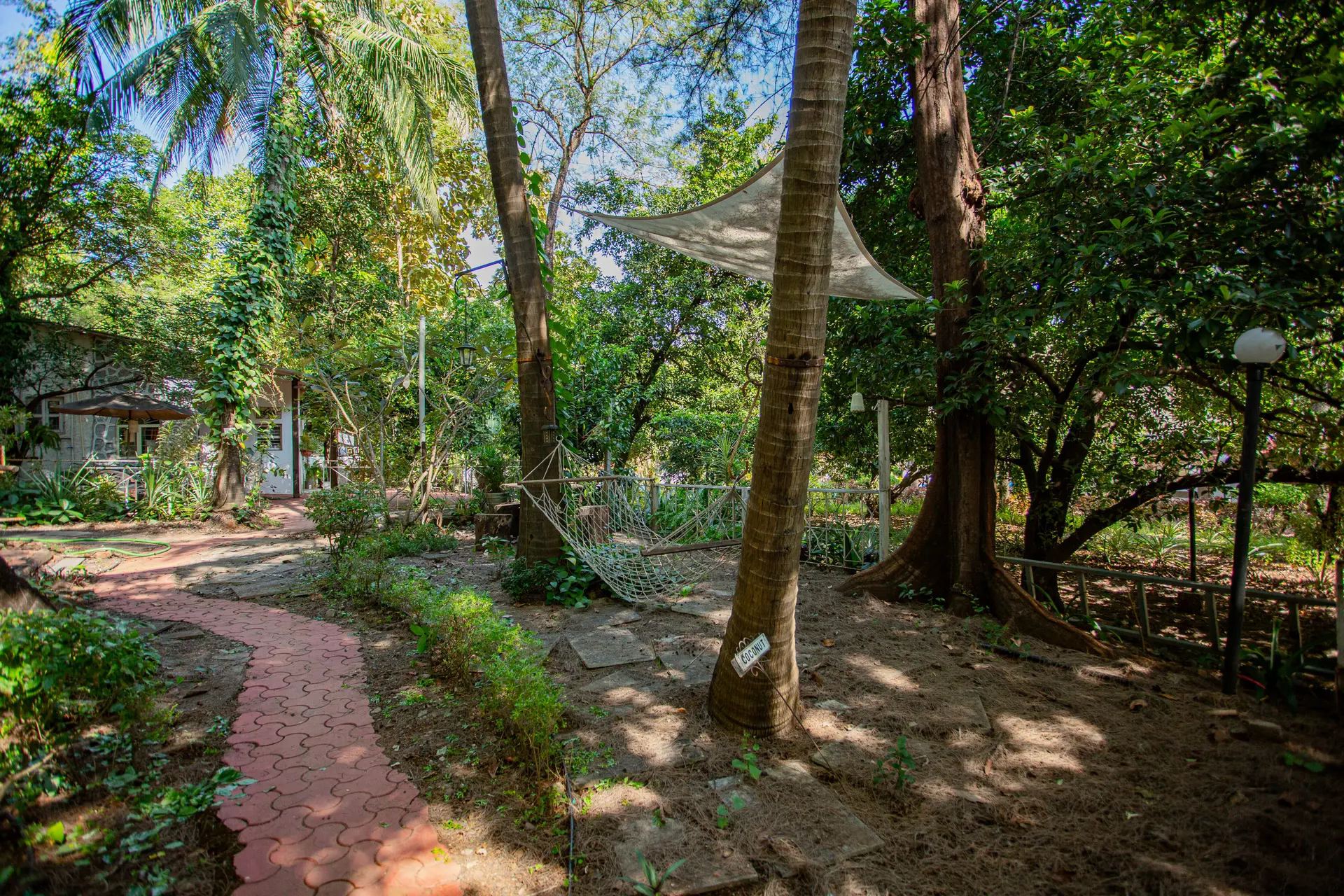 Image 73 of the property