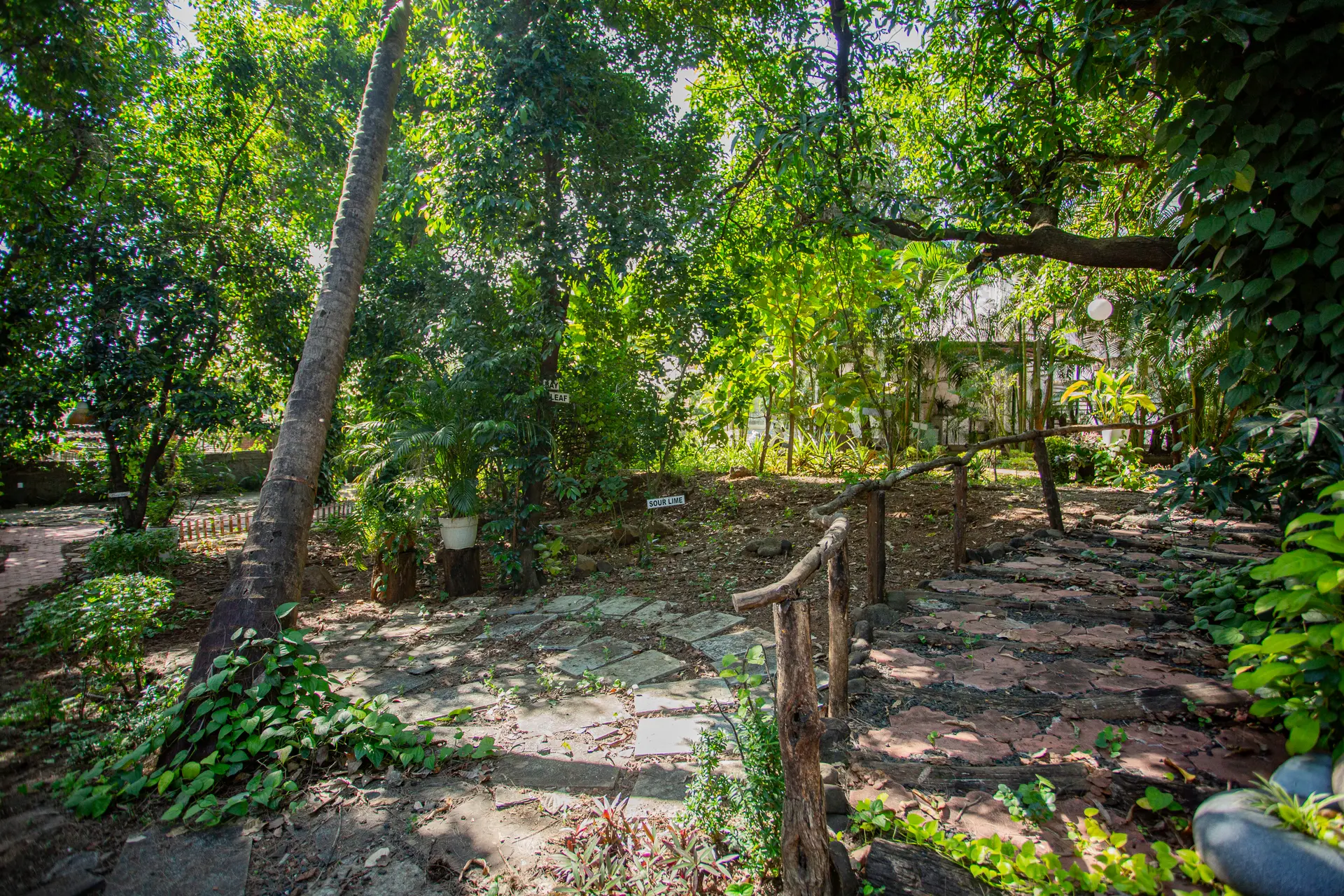 Image 74 of the property