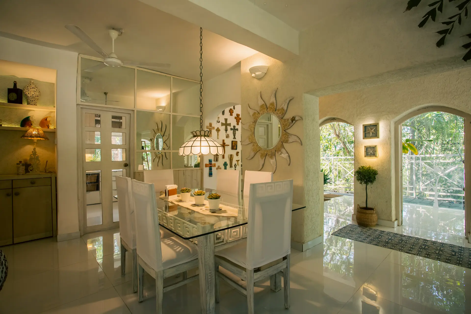 Image 29 of the property
