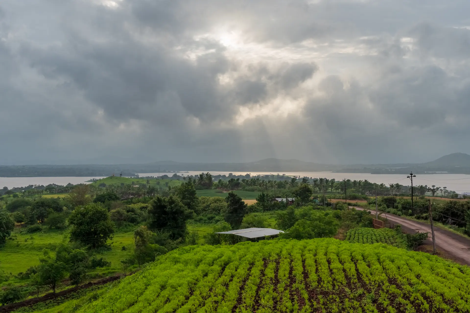 Image 25 of the property