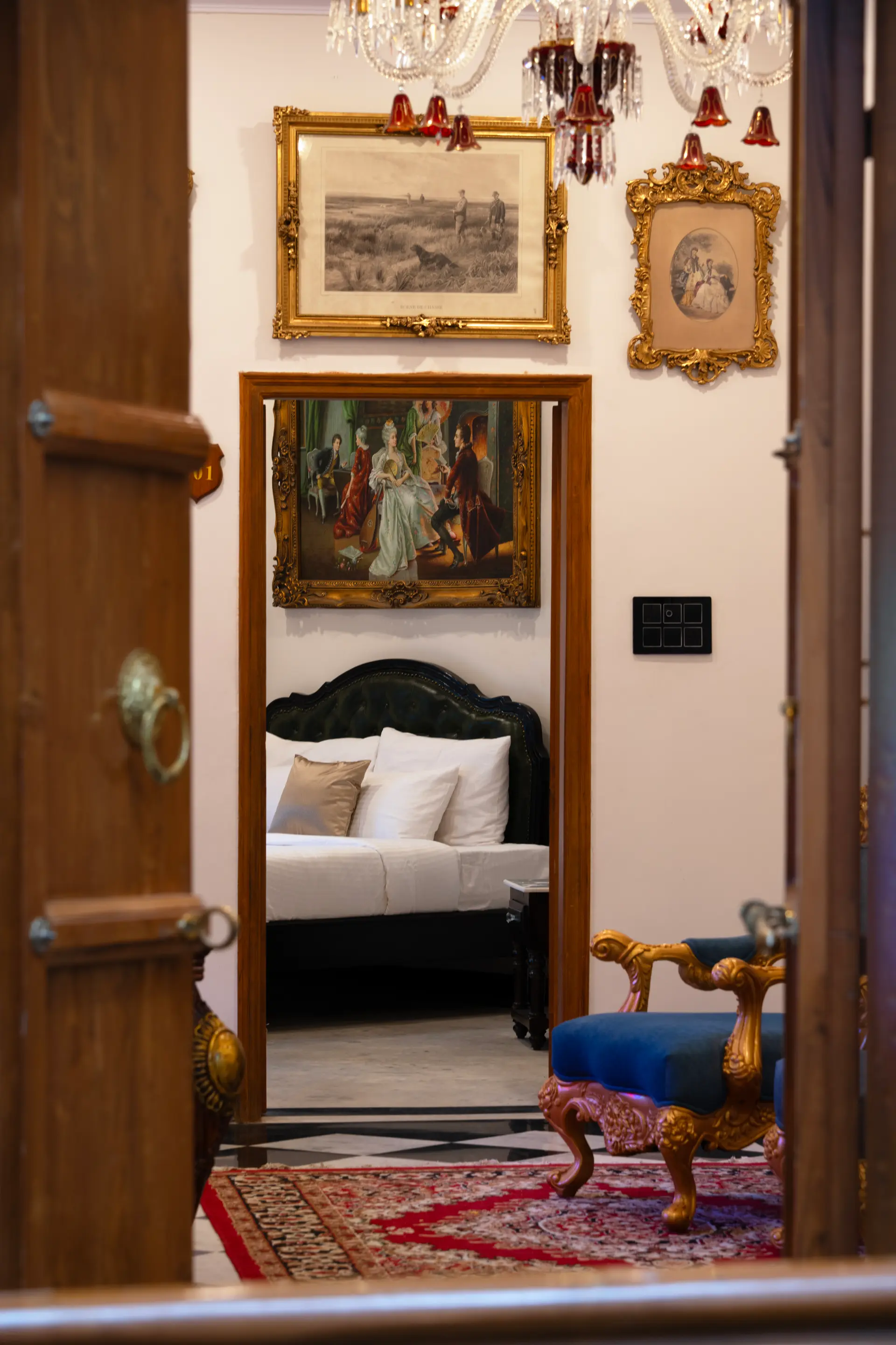 Image 20 of the property
