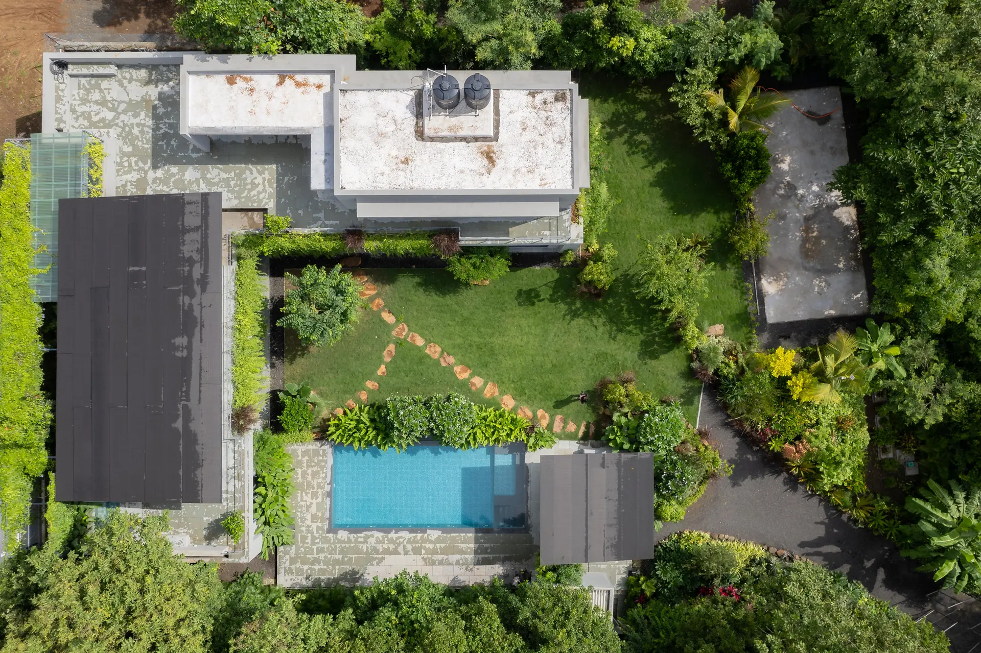 Image 62 of the property