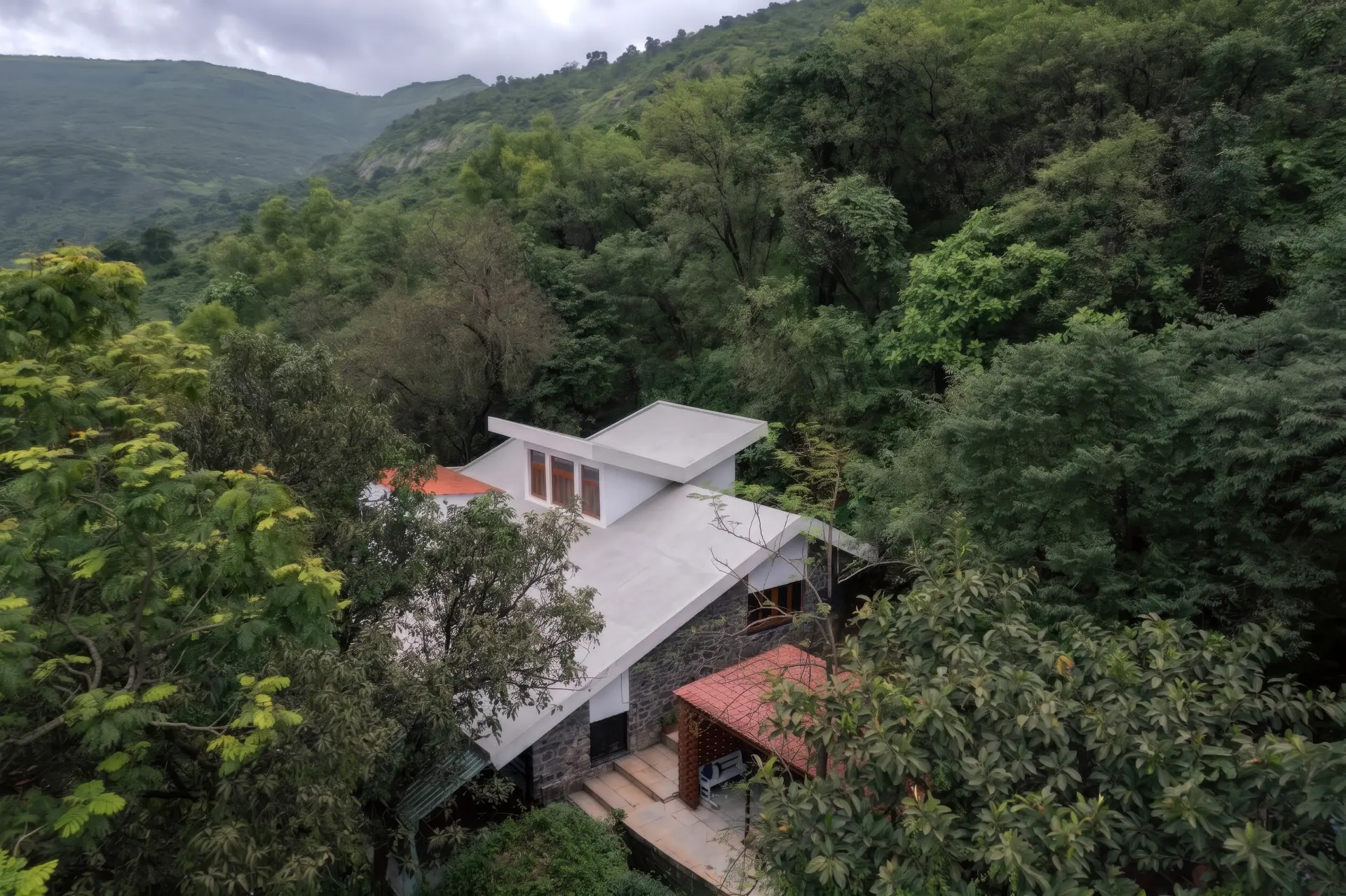 Image 7 of the property