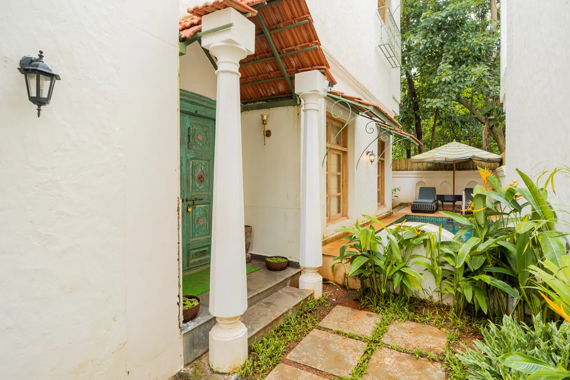 Image 35 of the property