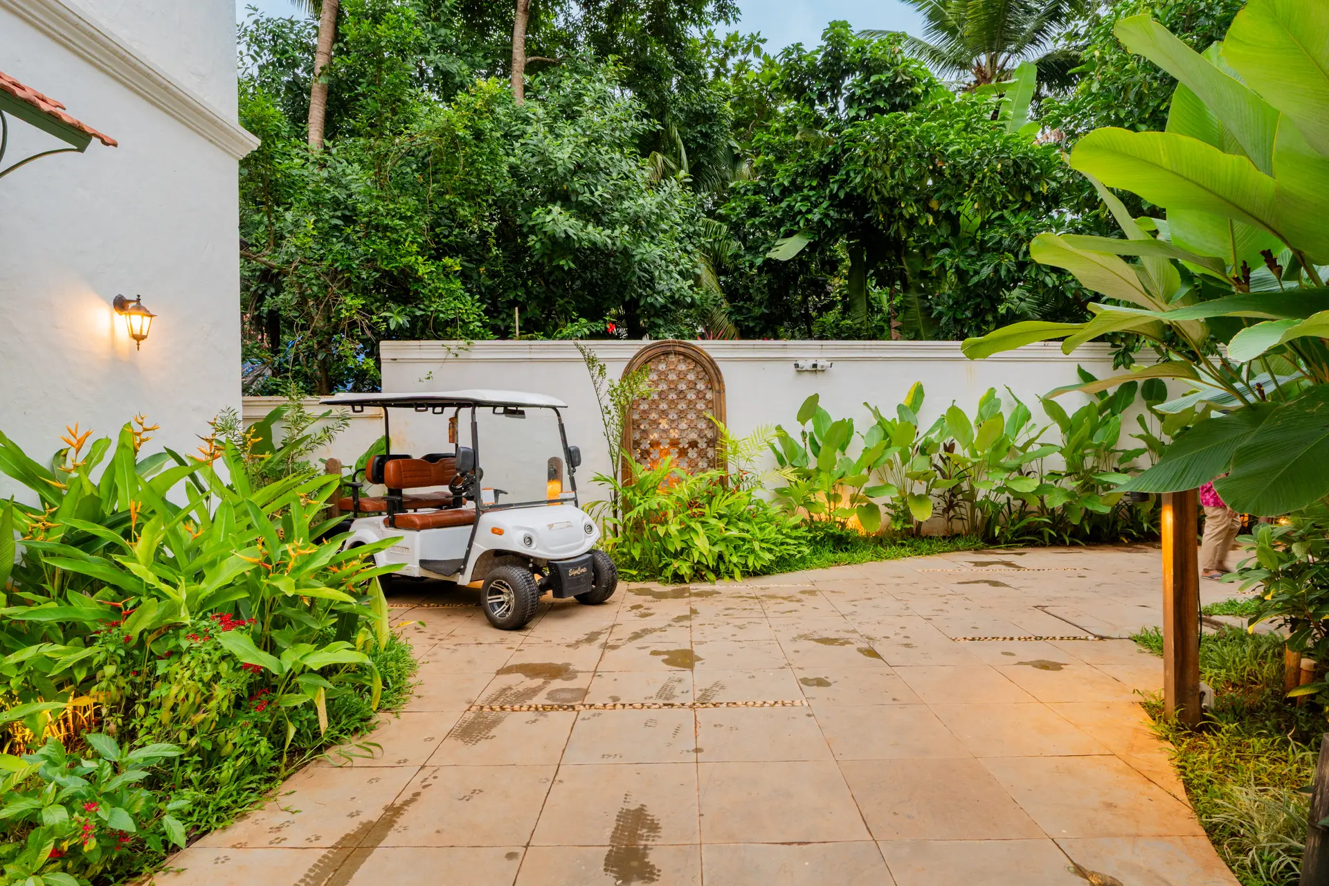 Image 39 of the property