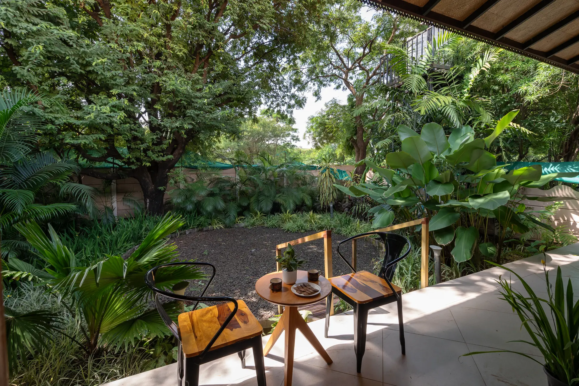 Image 38 of the property