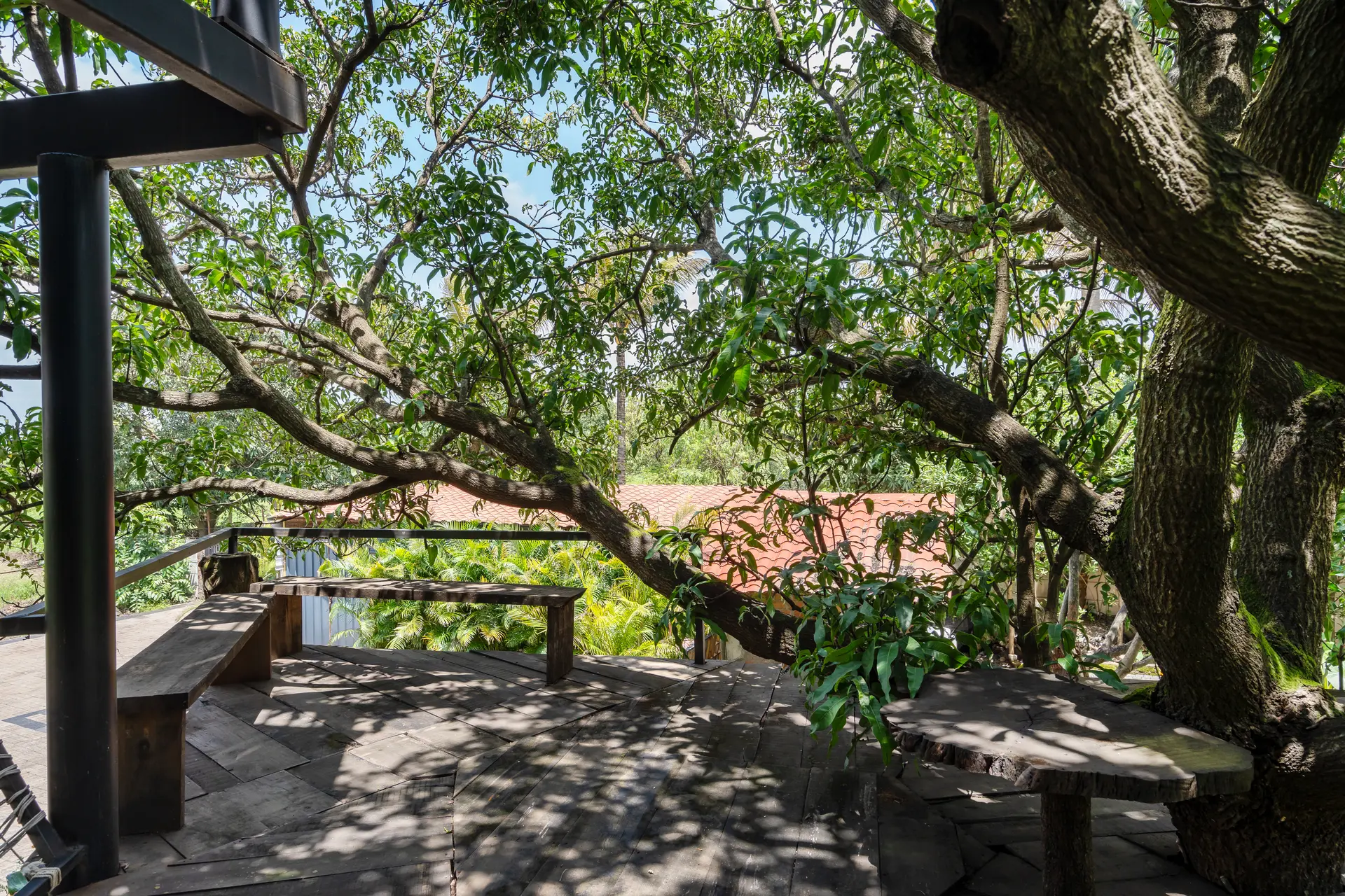 Image 6 of the property