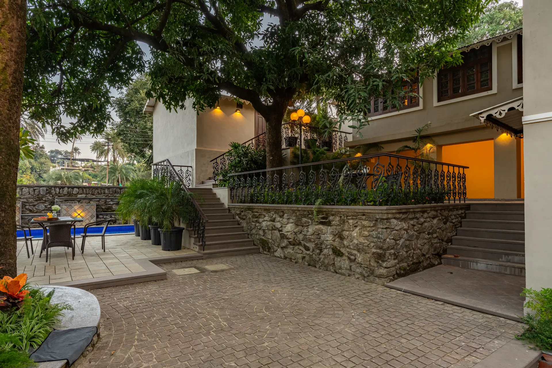 Image 35 of the property
