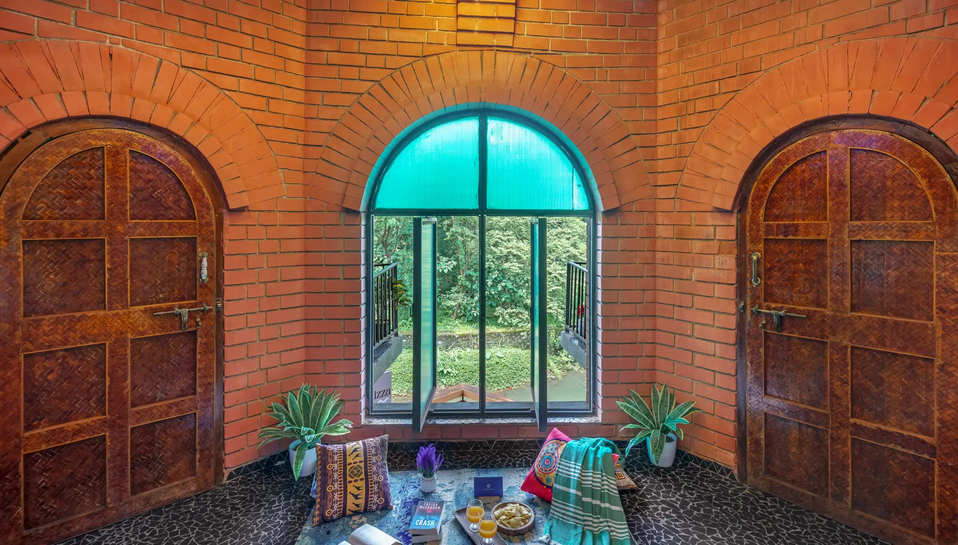 Image 14 of the property