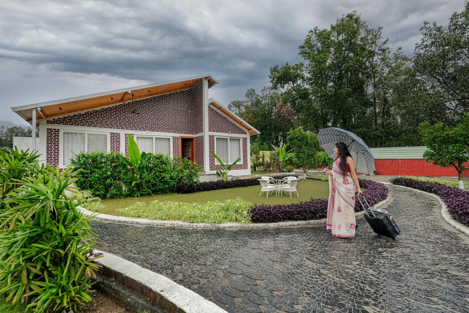 Image 9 of the property