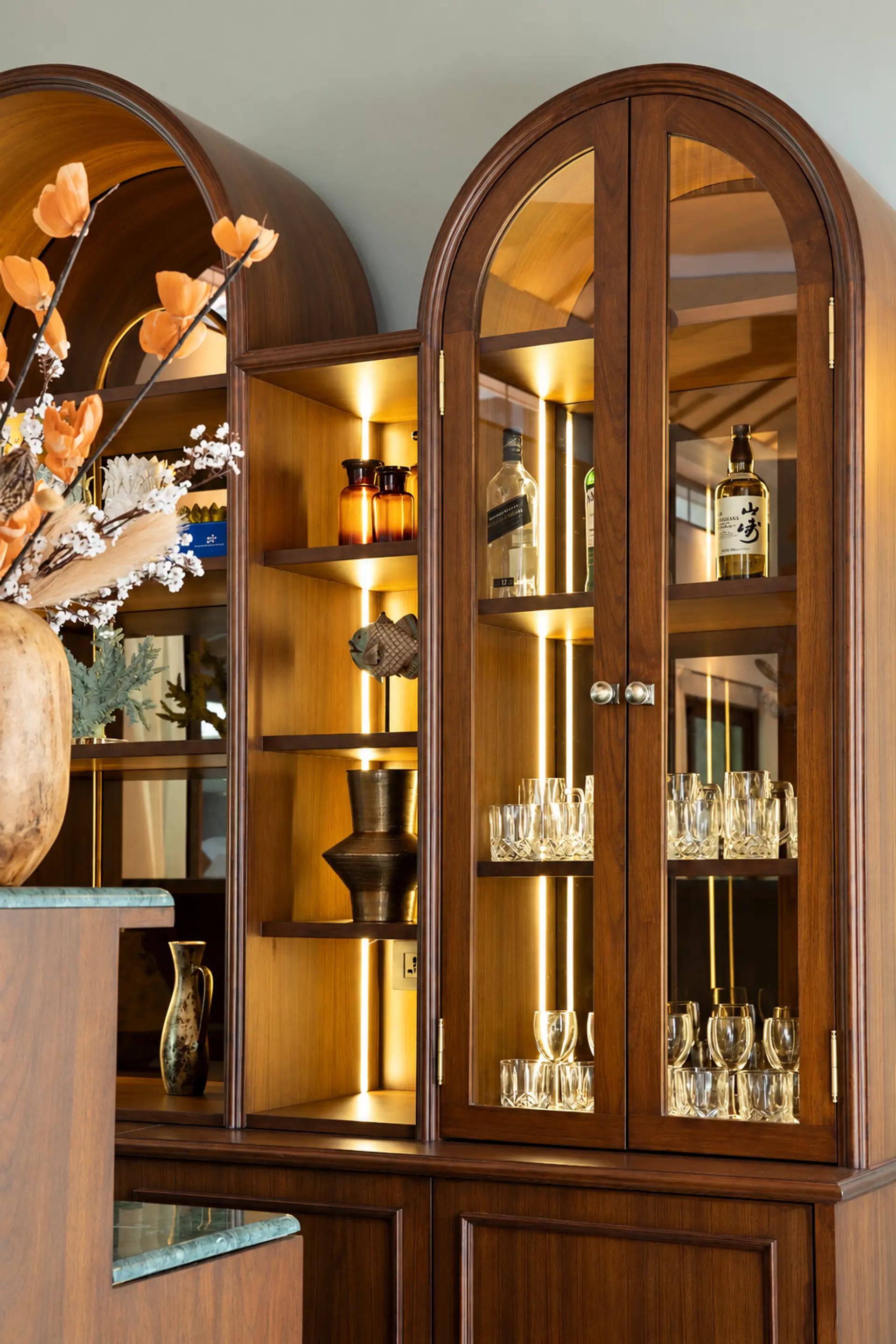 Image 25 of the property