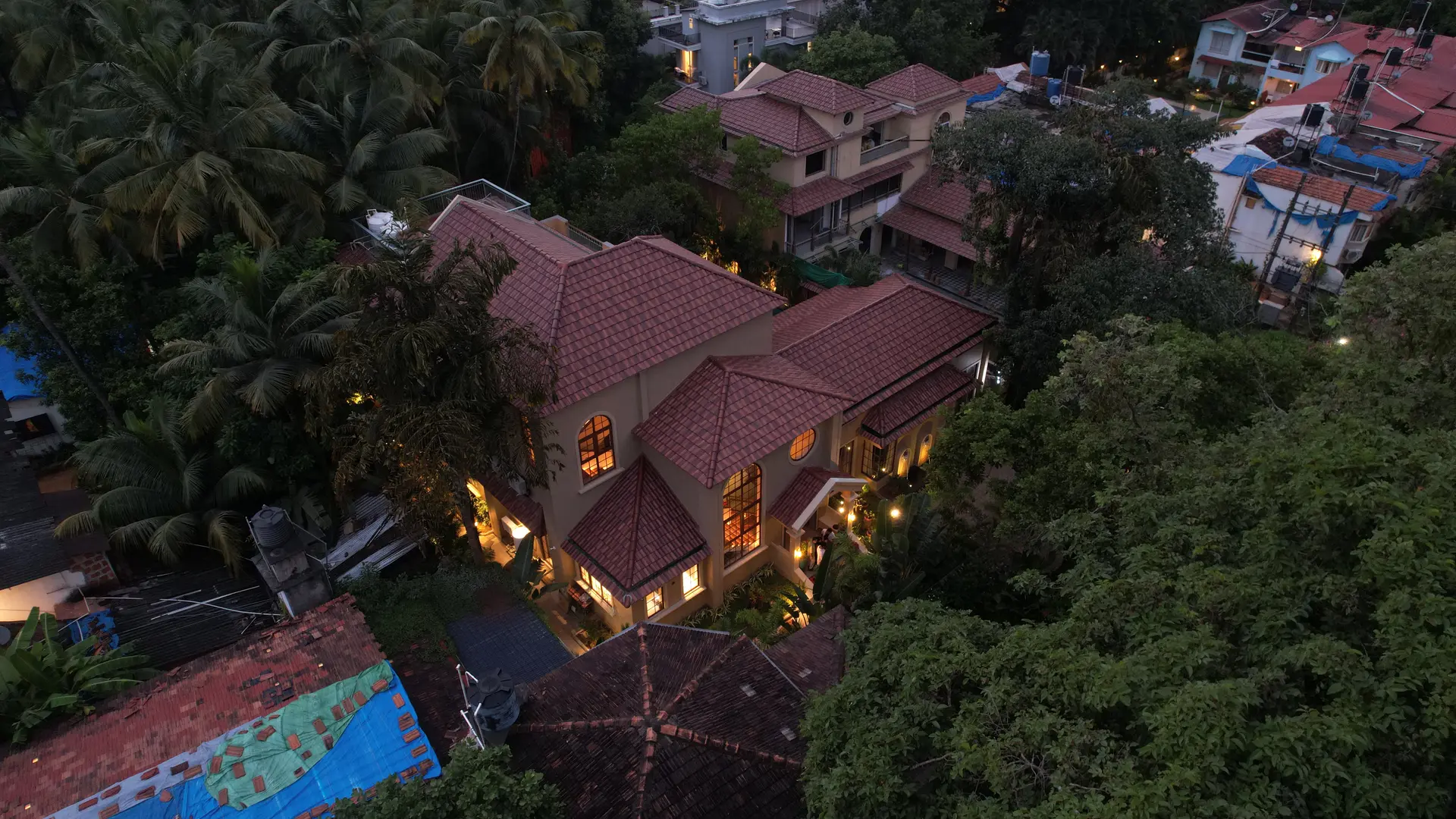Image 41 of the property