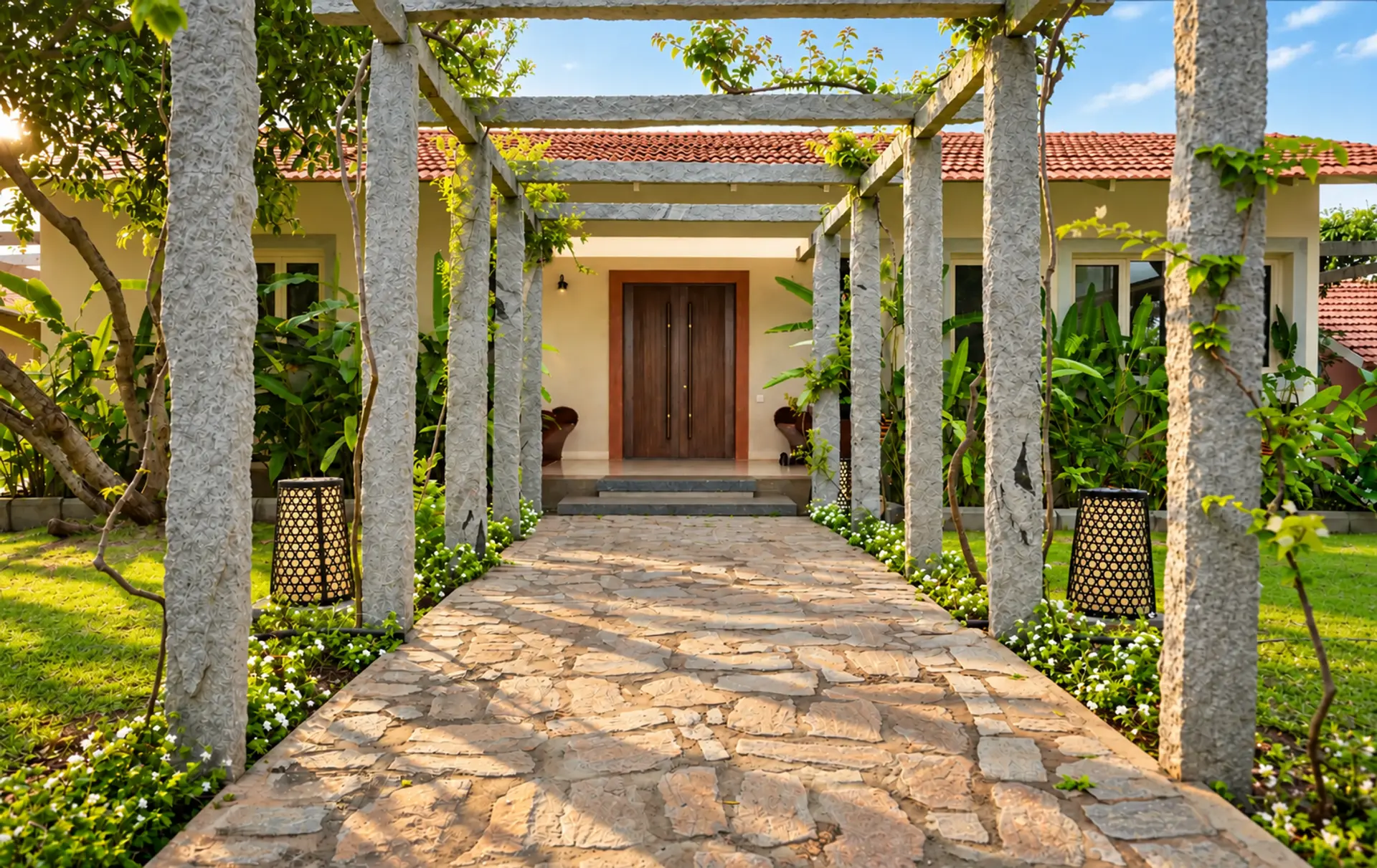 Image 34 of the property