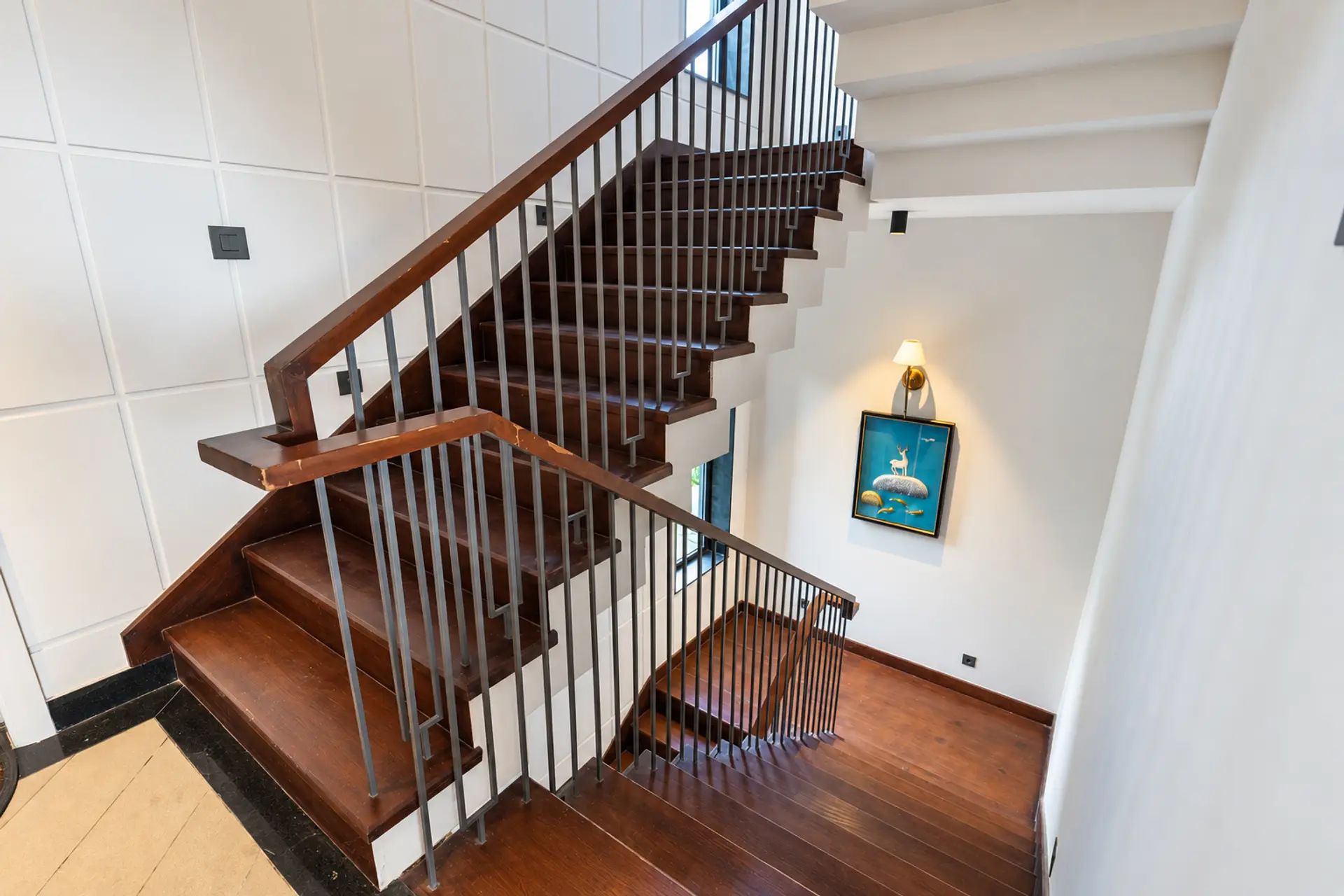 Image 19 of the property