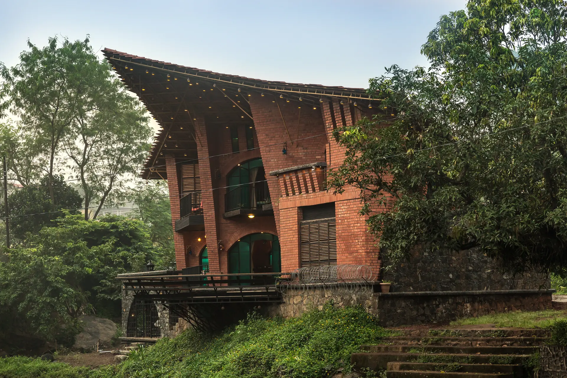Image 7 of the property